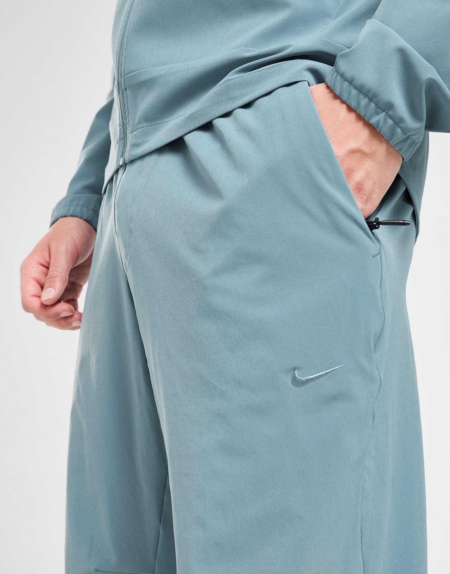 Nike Unlimited Woven Track Pants