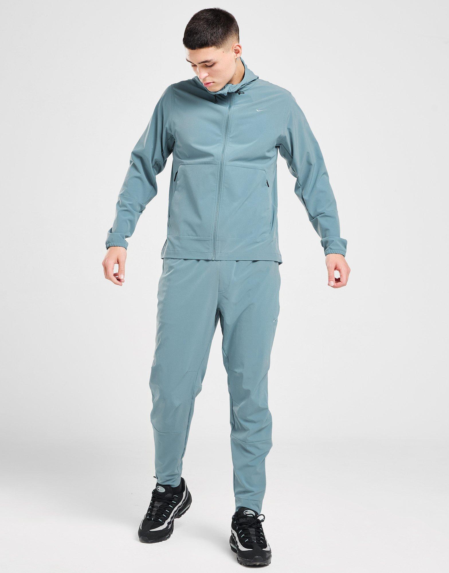 Nike Unlimited Woven Track Pants