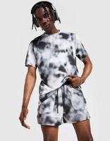 Nike Running Division All Over Print Pantaloncino