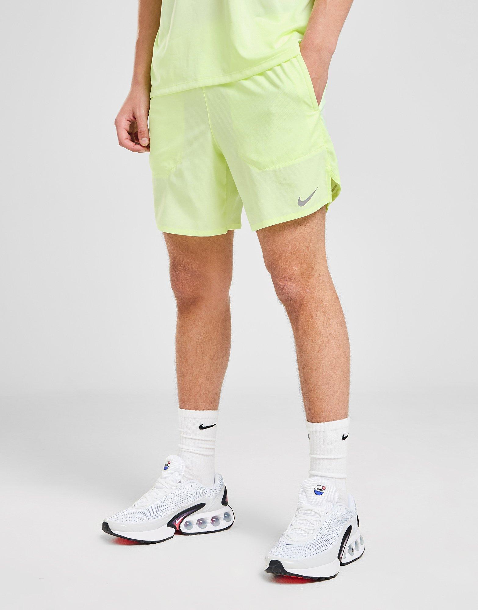 Nike Flex Stride 7" Shorts