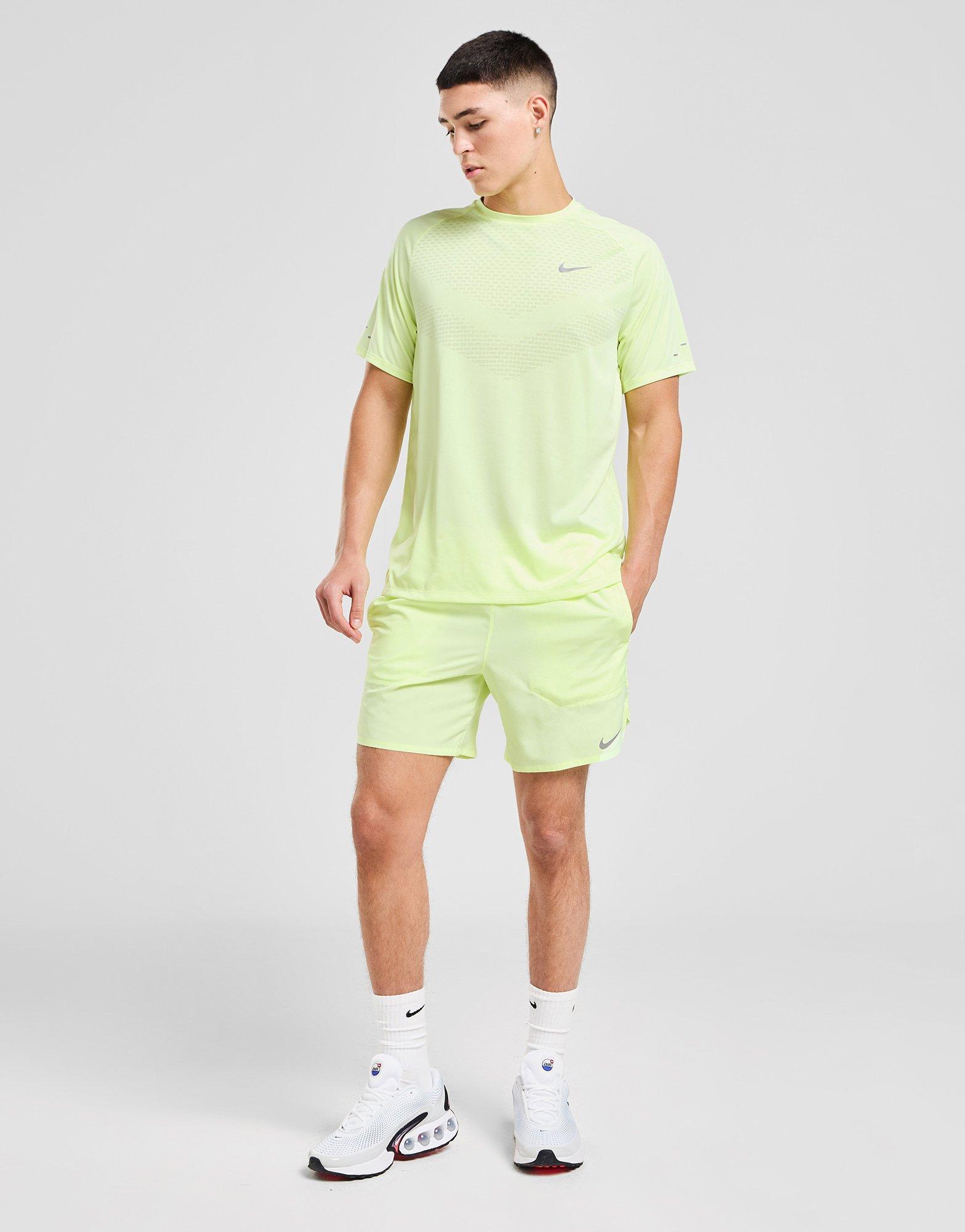 Nike Flex Stride 7" Shorts