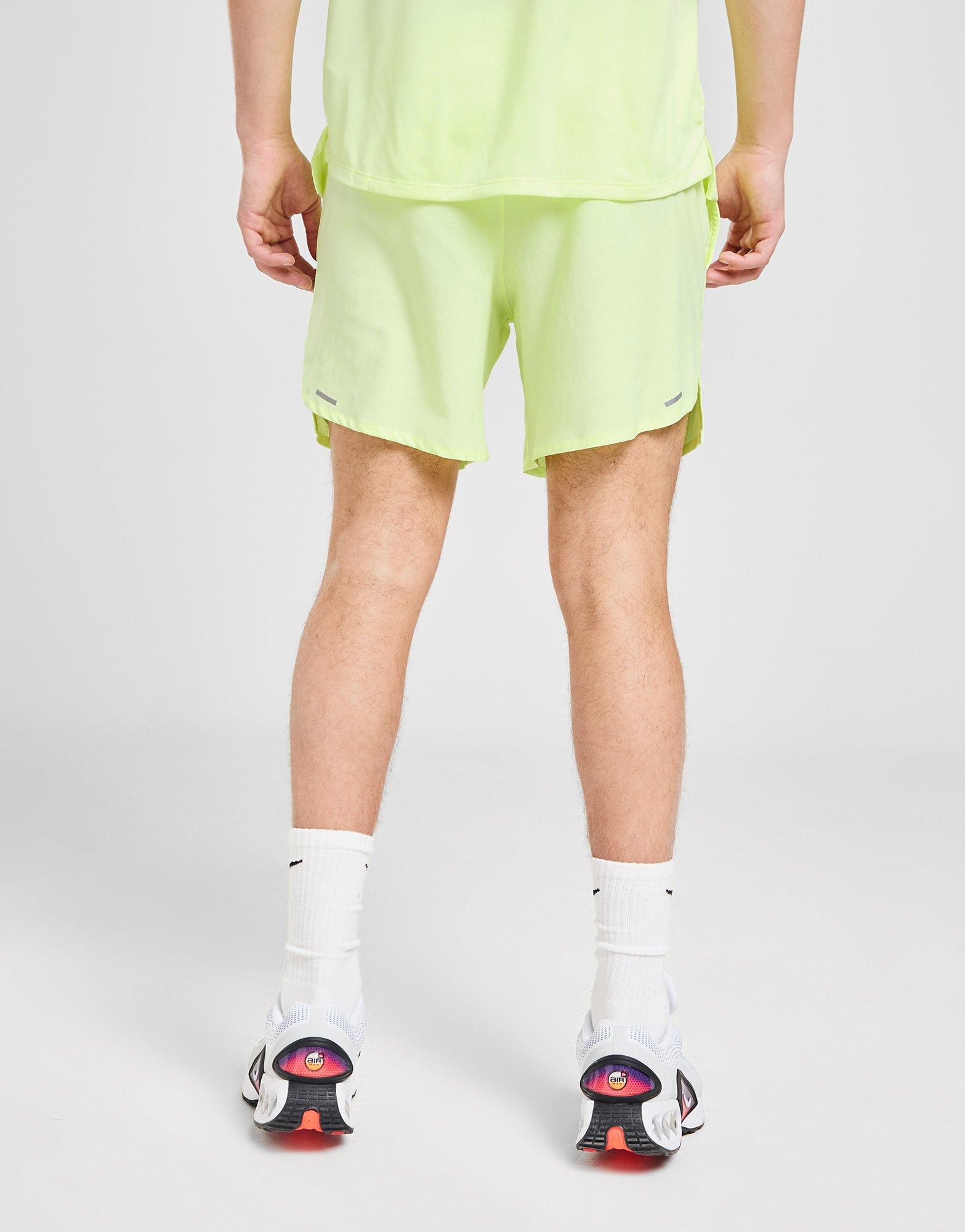 Nike Flex Stride 7" Shorts