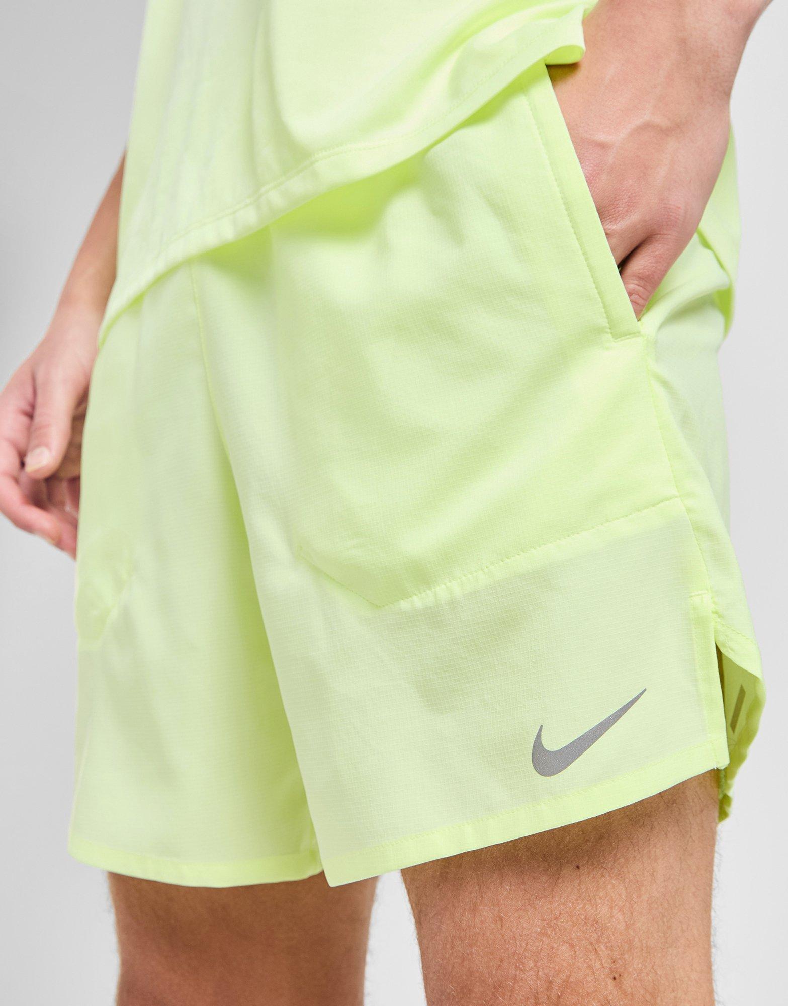 Nike Flex Stride 7" Shorts