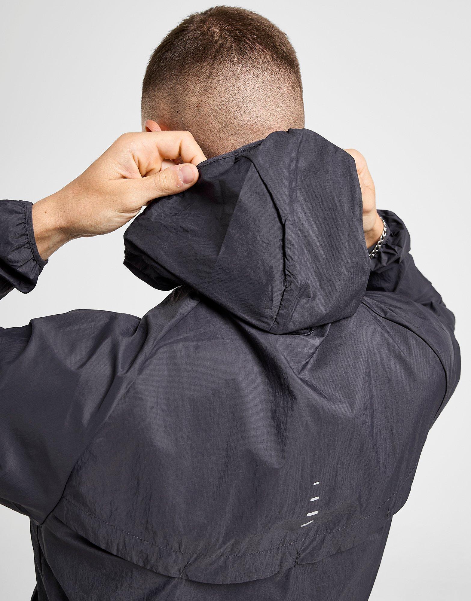 Nike London Stride Jacket