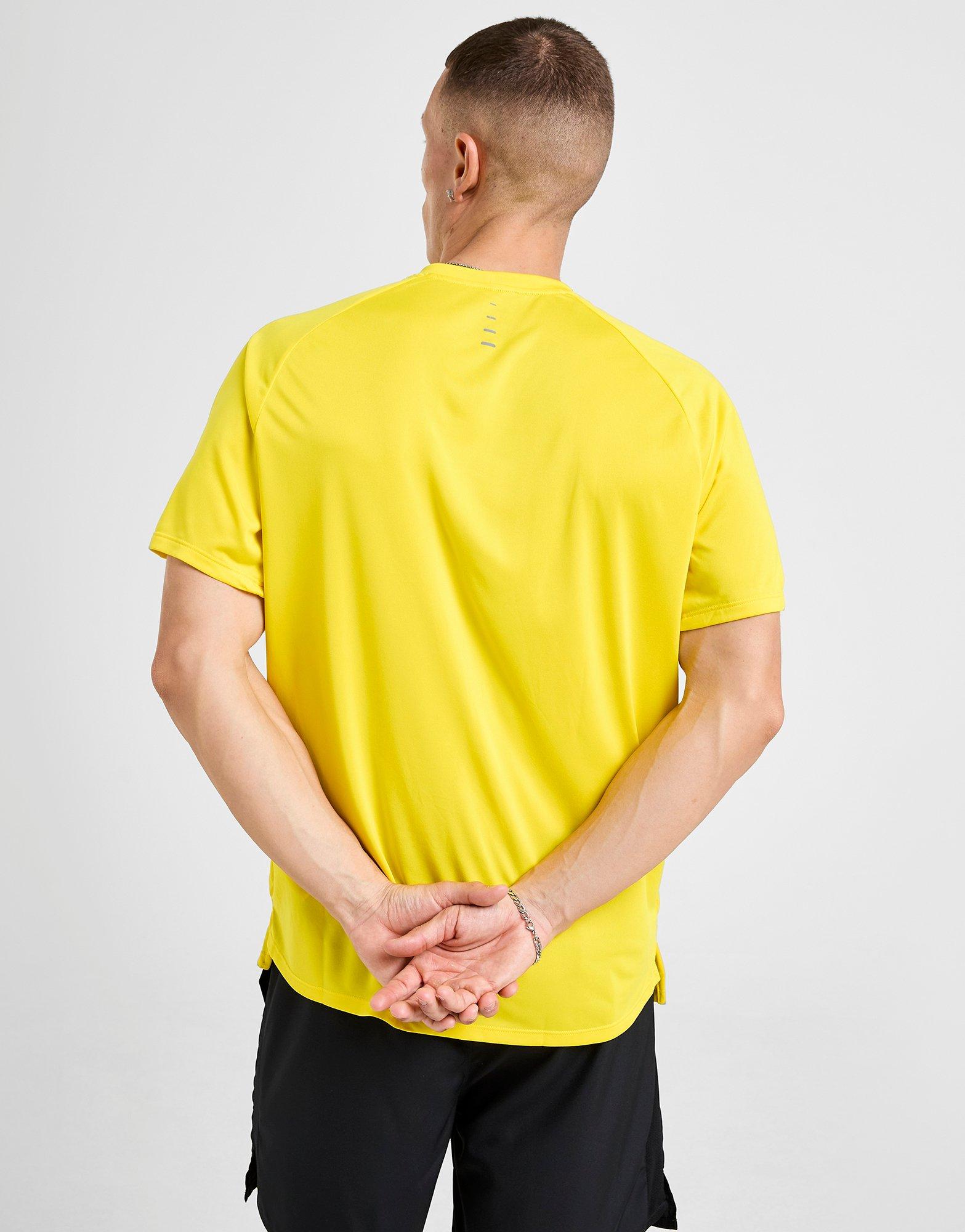 Nike Stride T-Shirt