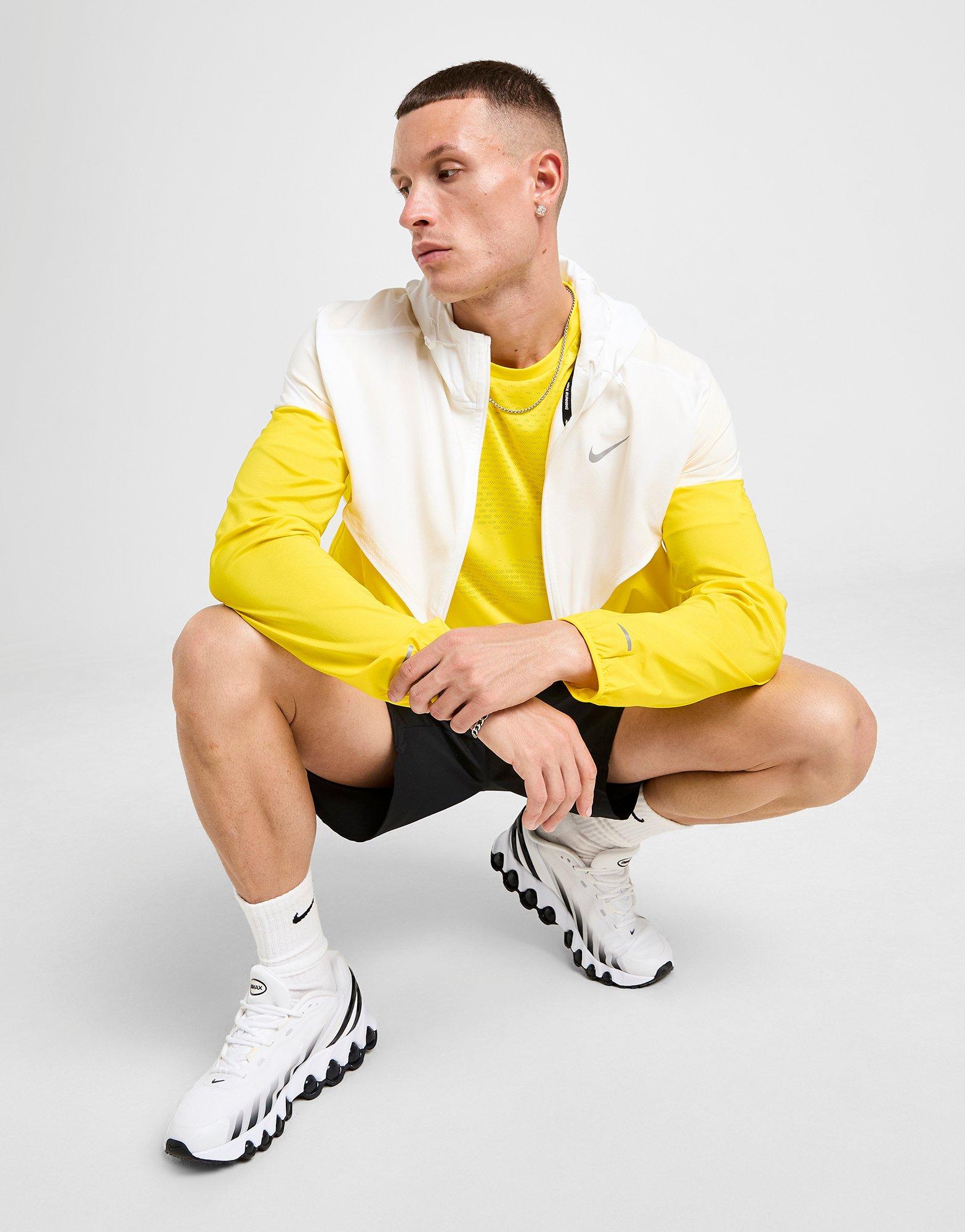 Nike Giacca a Vento Packable