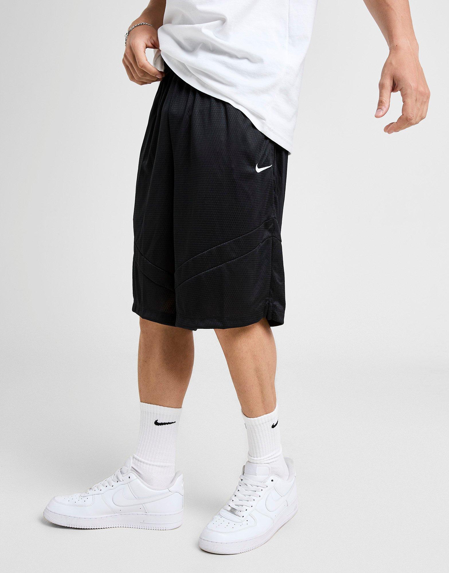Nike Basketball Shorts