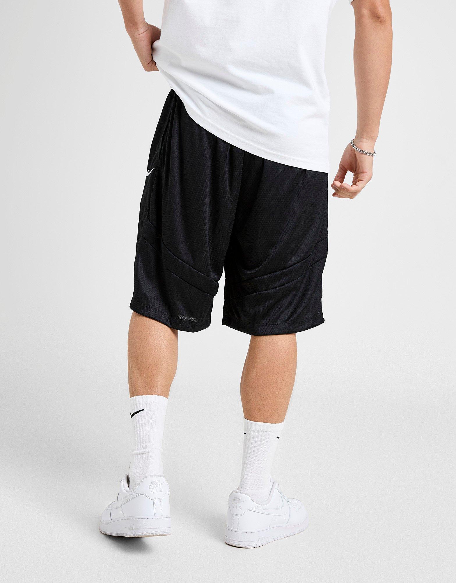 Nike Basketball Shorts