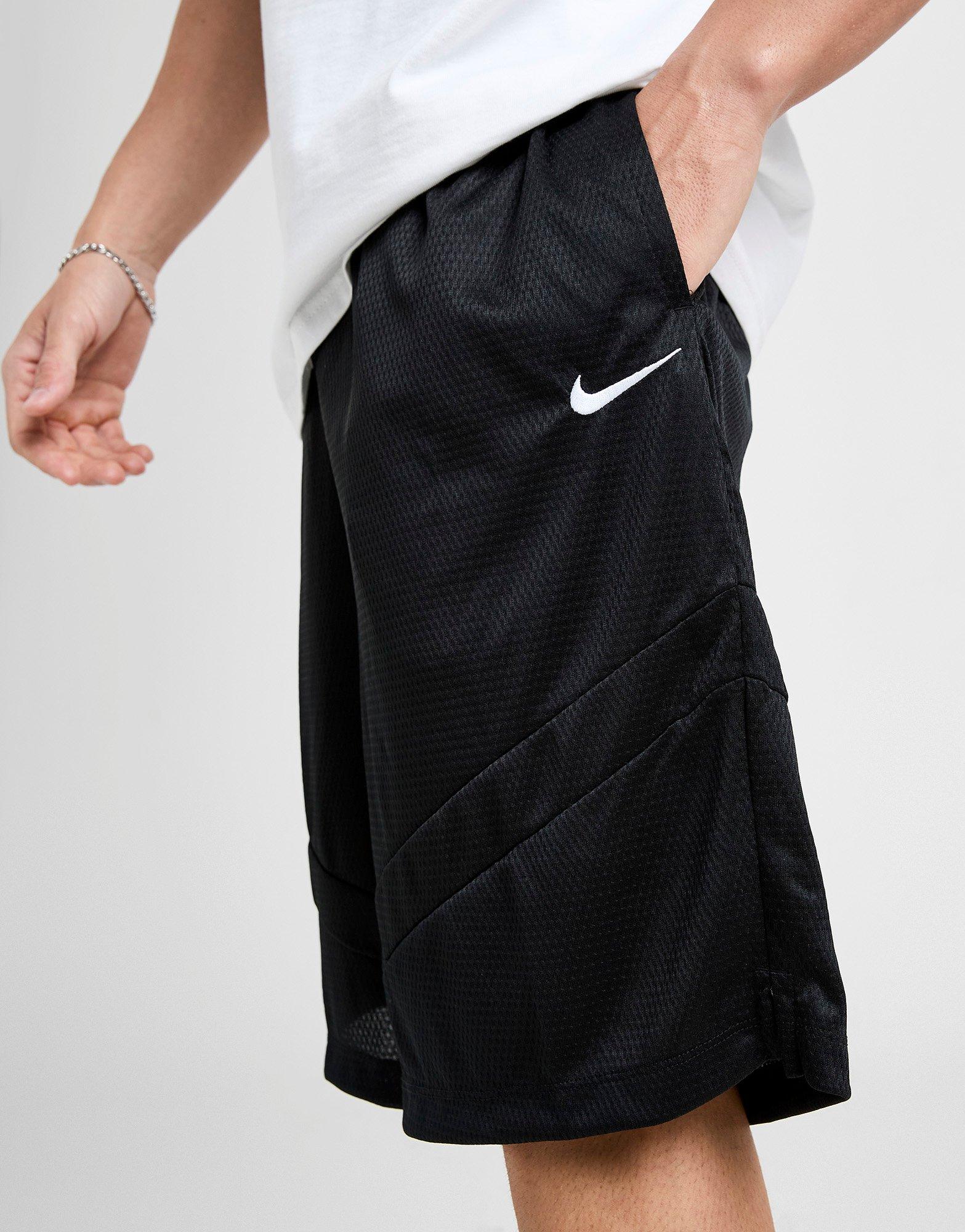 Nike Basketball Shorts