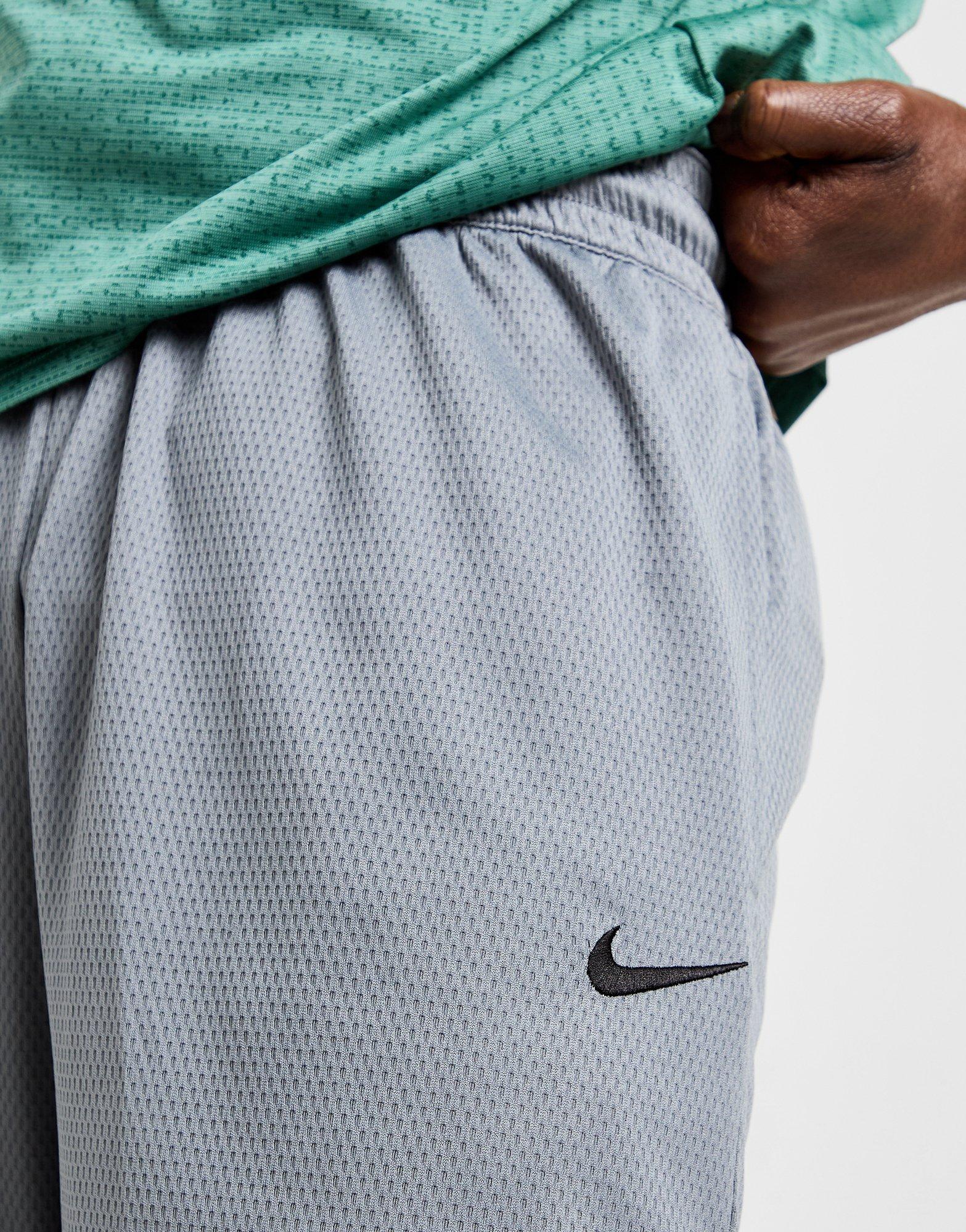 Nike Basketball Shorts