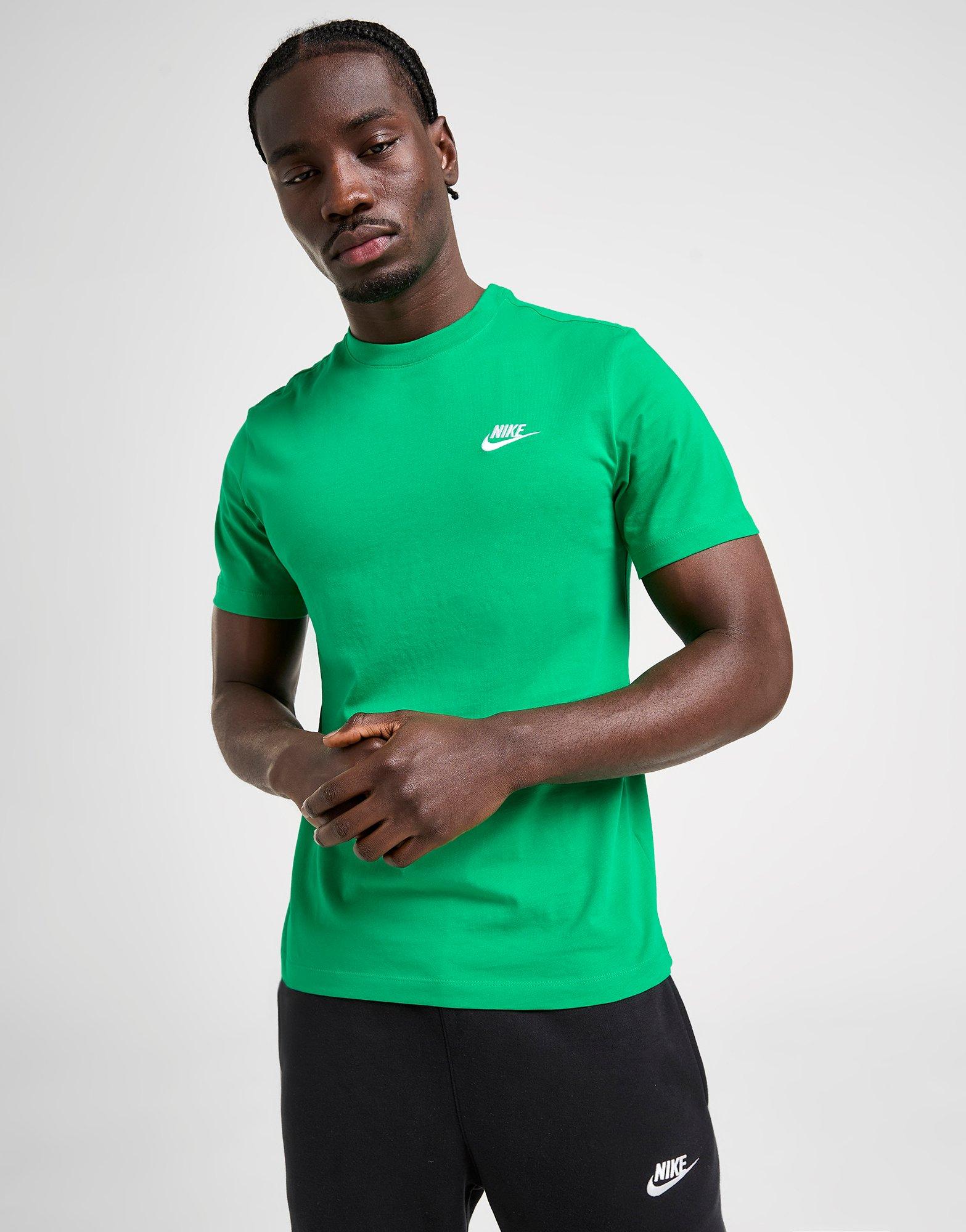 Nike Core Maglia