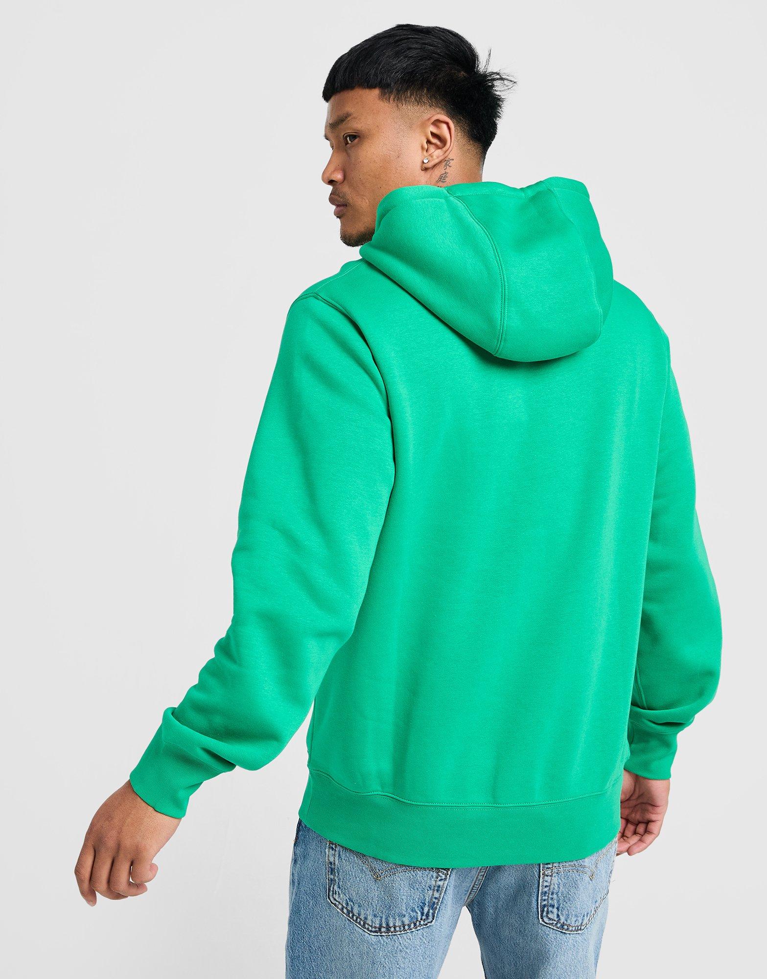 Nike Sweat à Capuche Foundation Homme