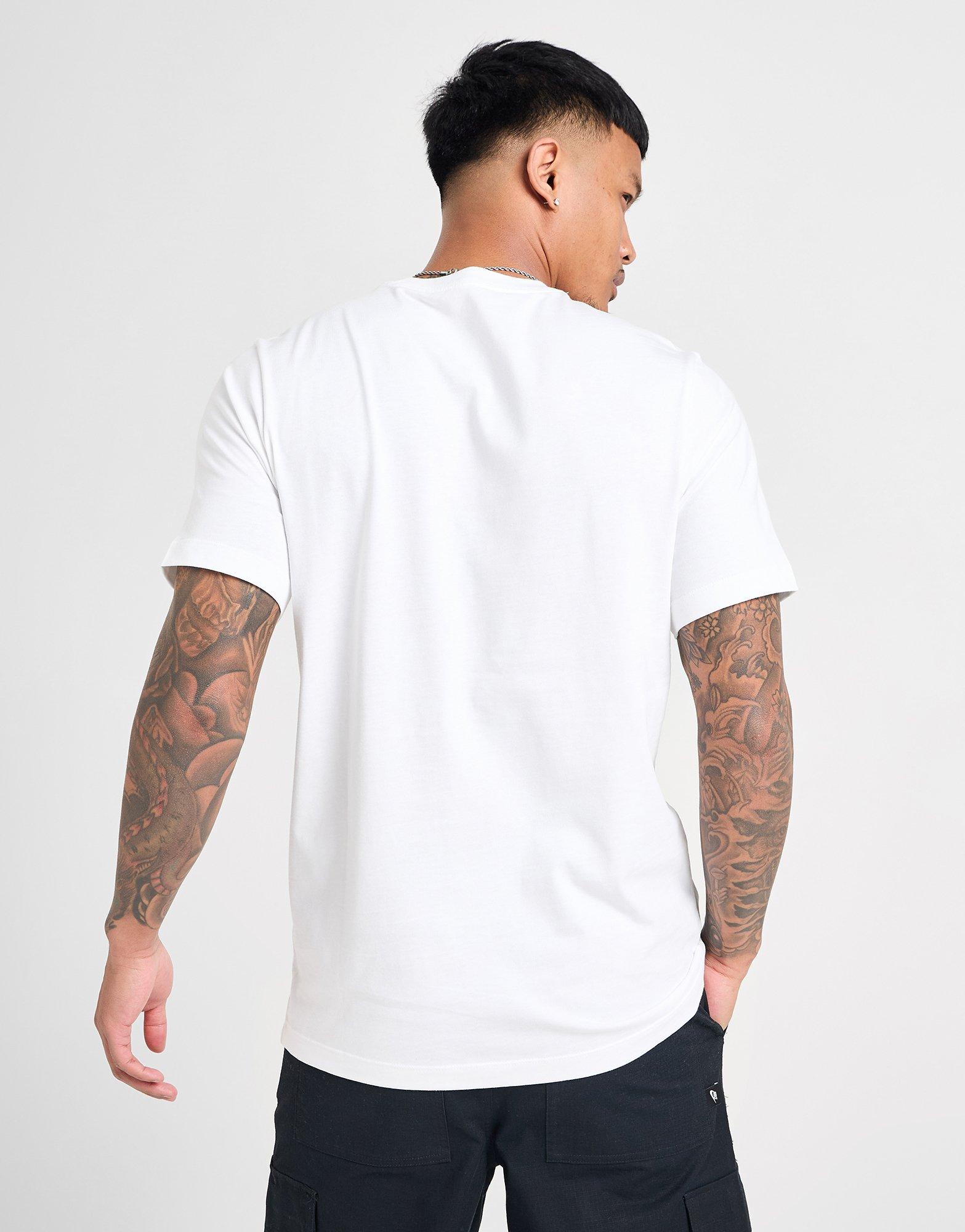 Nike Wave T-Shirt