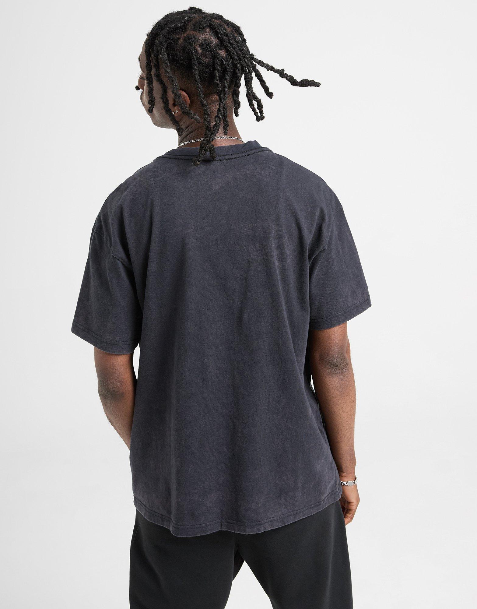 Nike Basketball Summer T-shirt