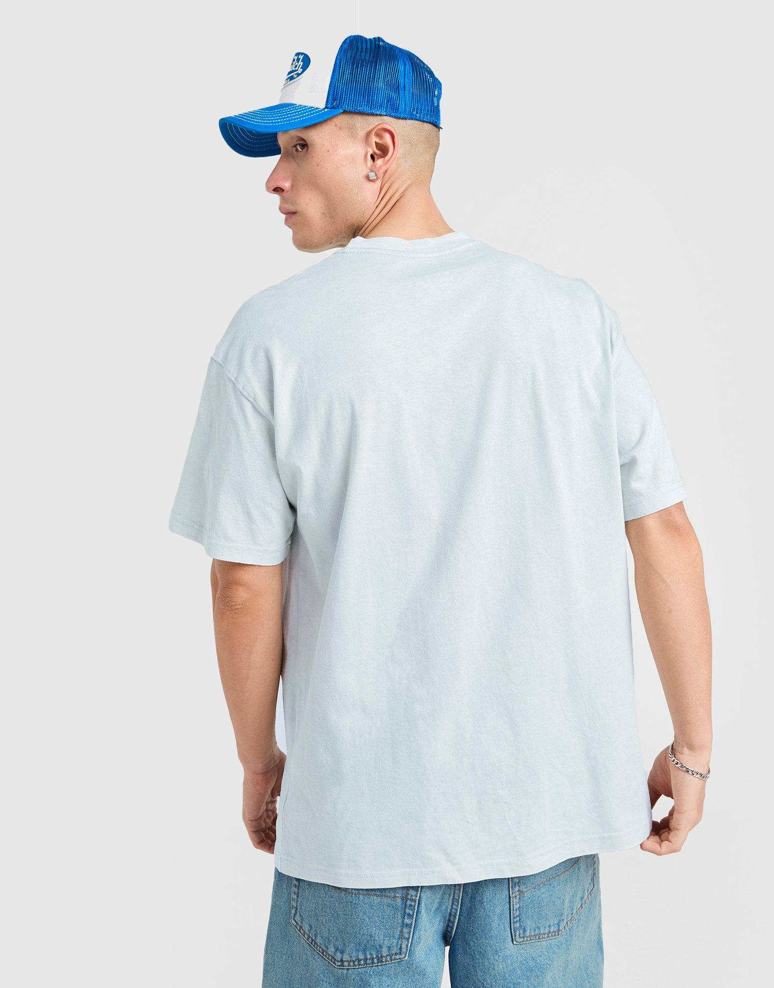 Nike Basketball Summer T-Shirt