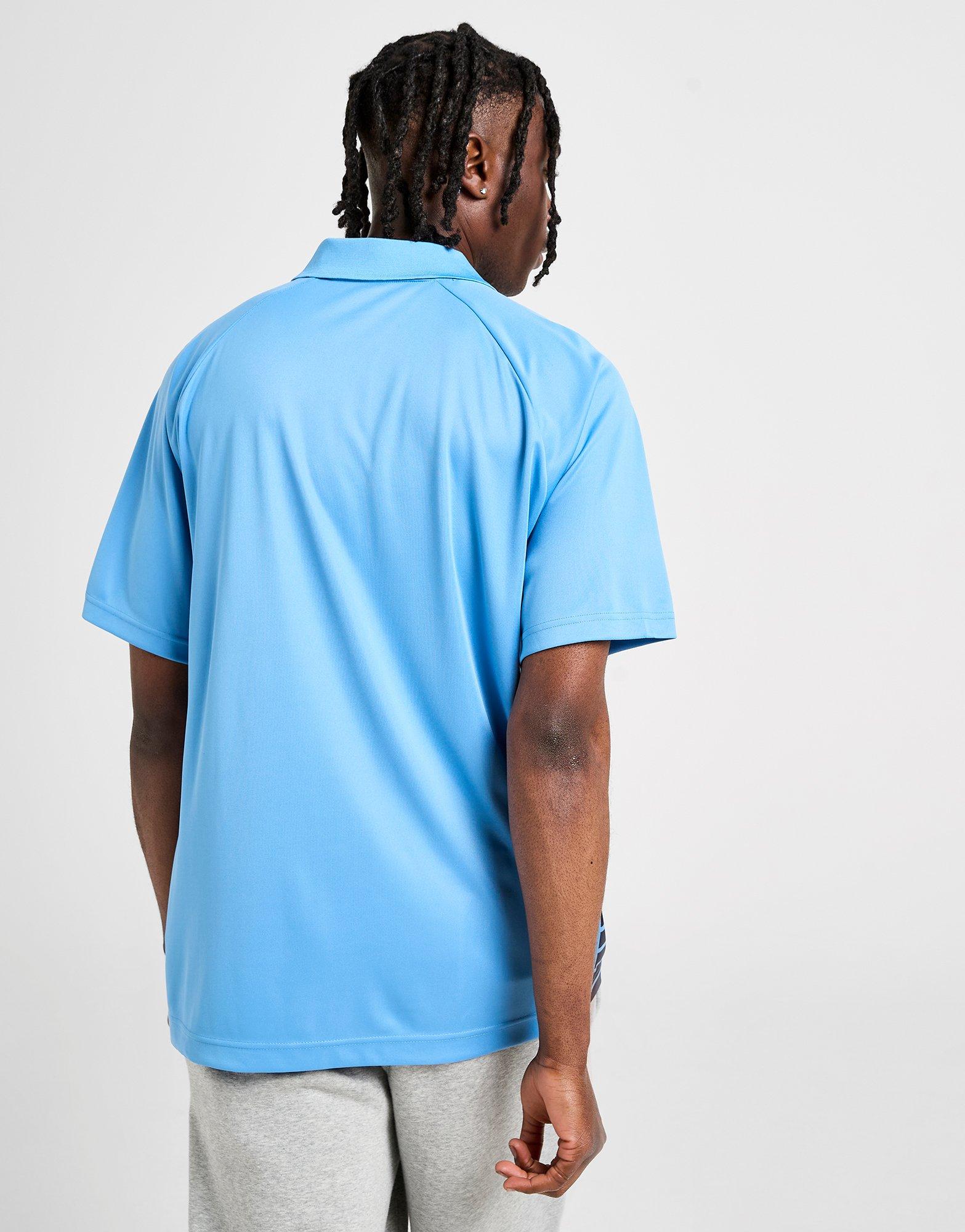 Nike Air Football Shirt