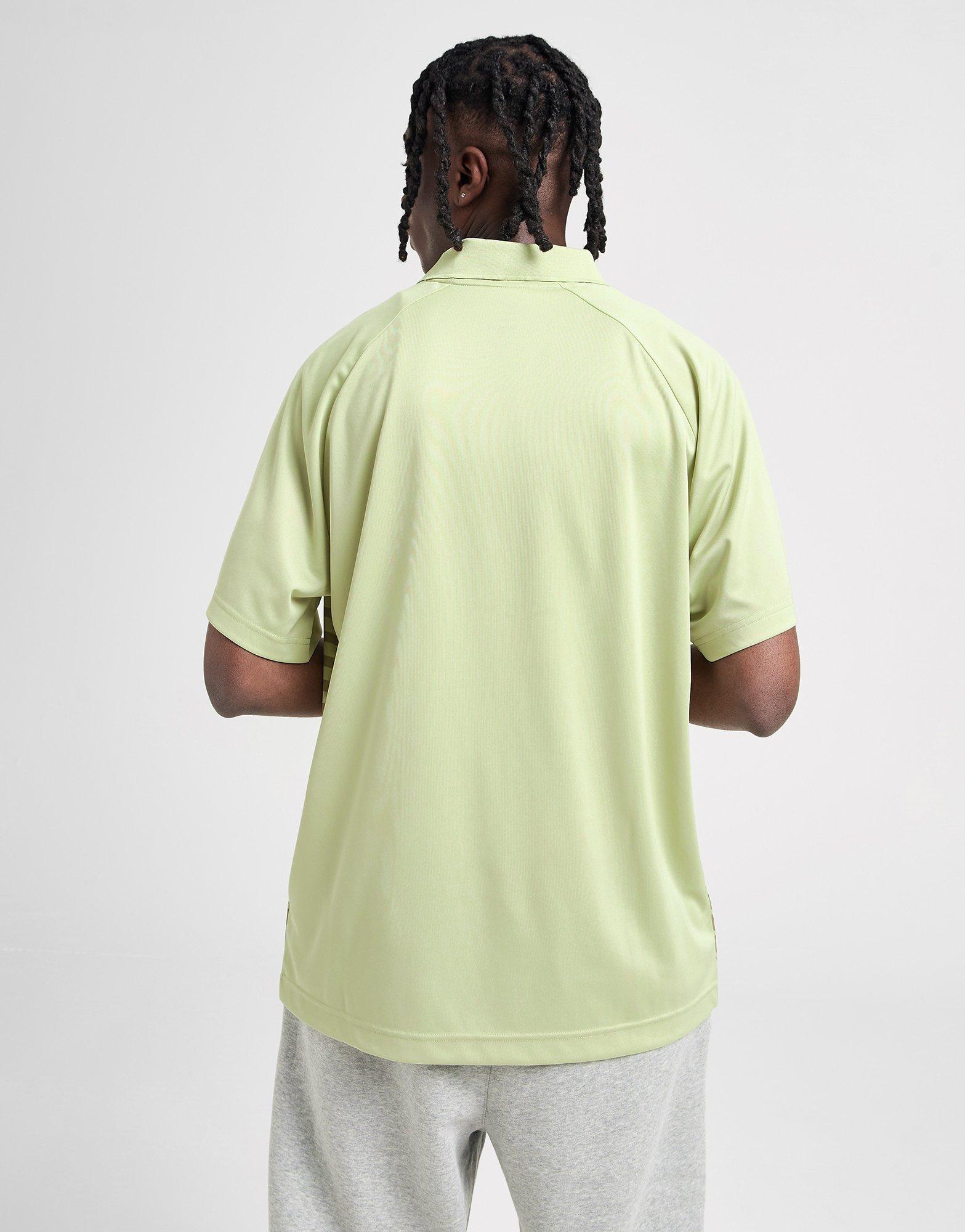 Nike Camiseta Air Football