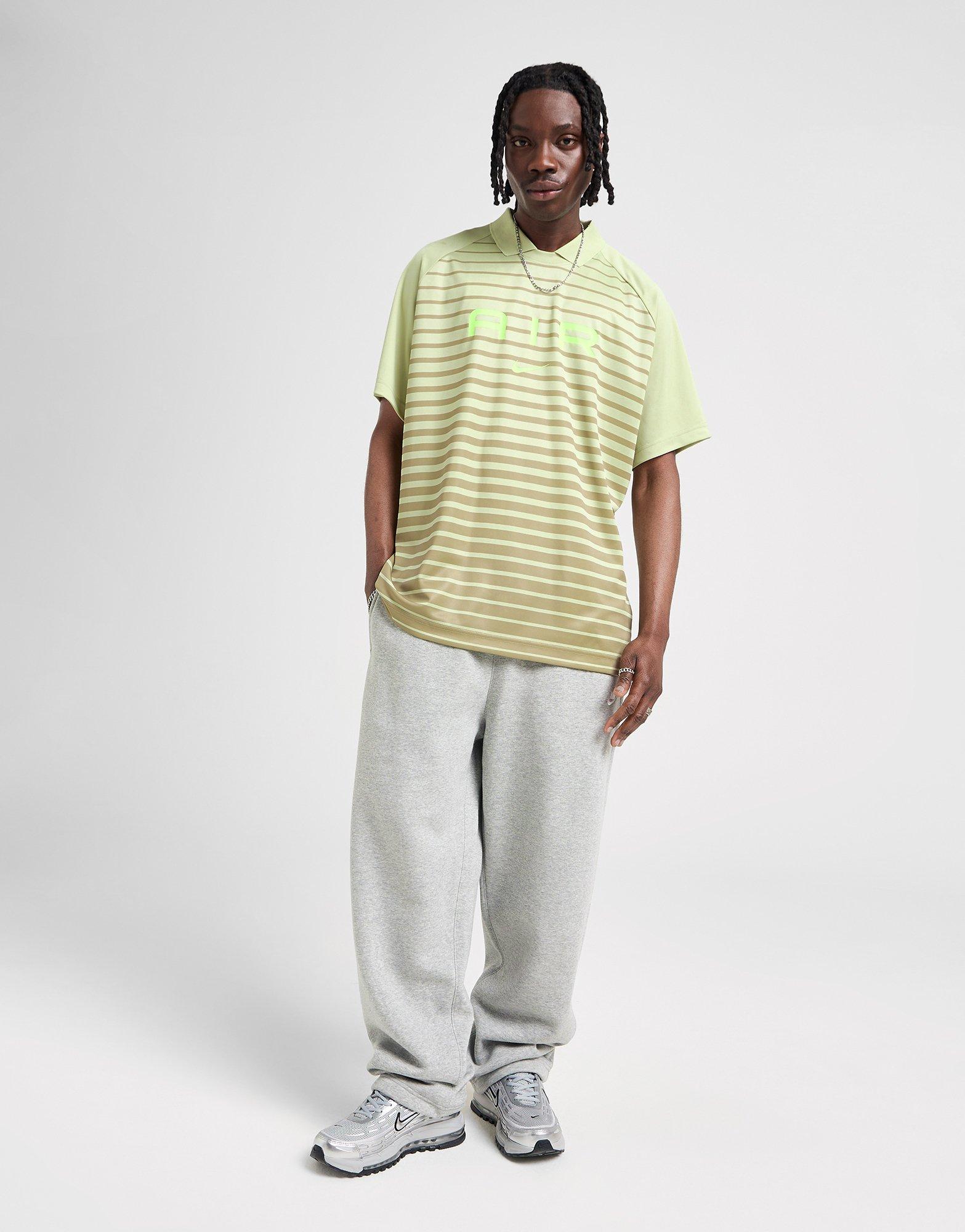 Nike Camiseta Air Football