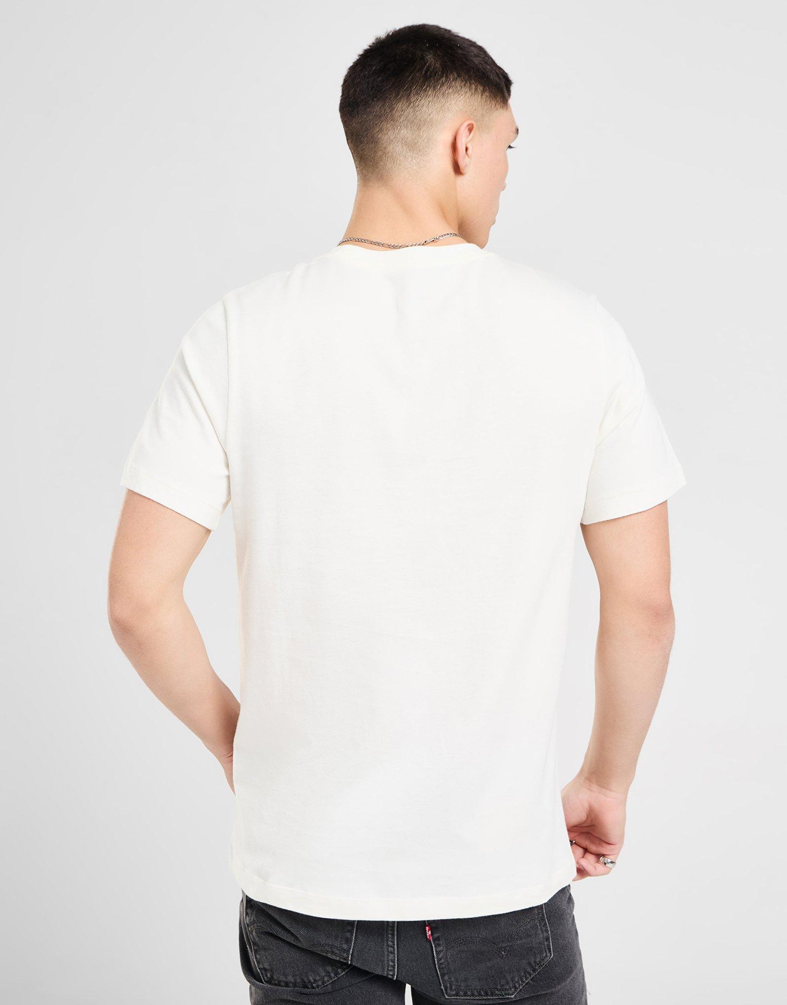 Nike T-shirt Precision