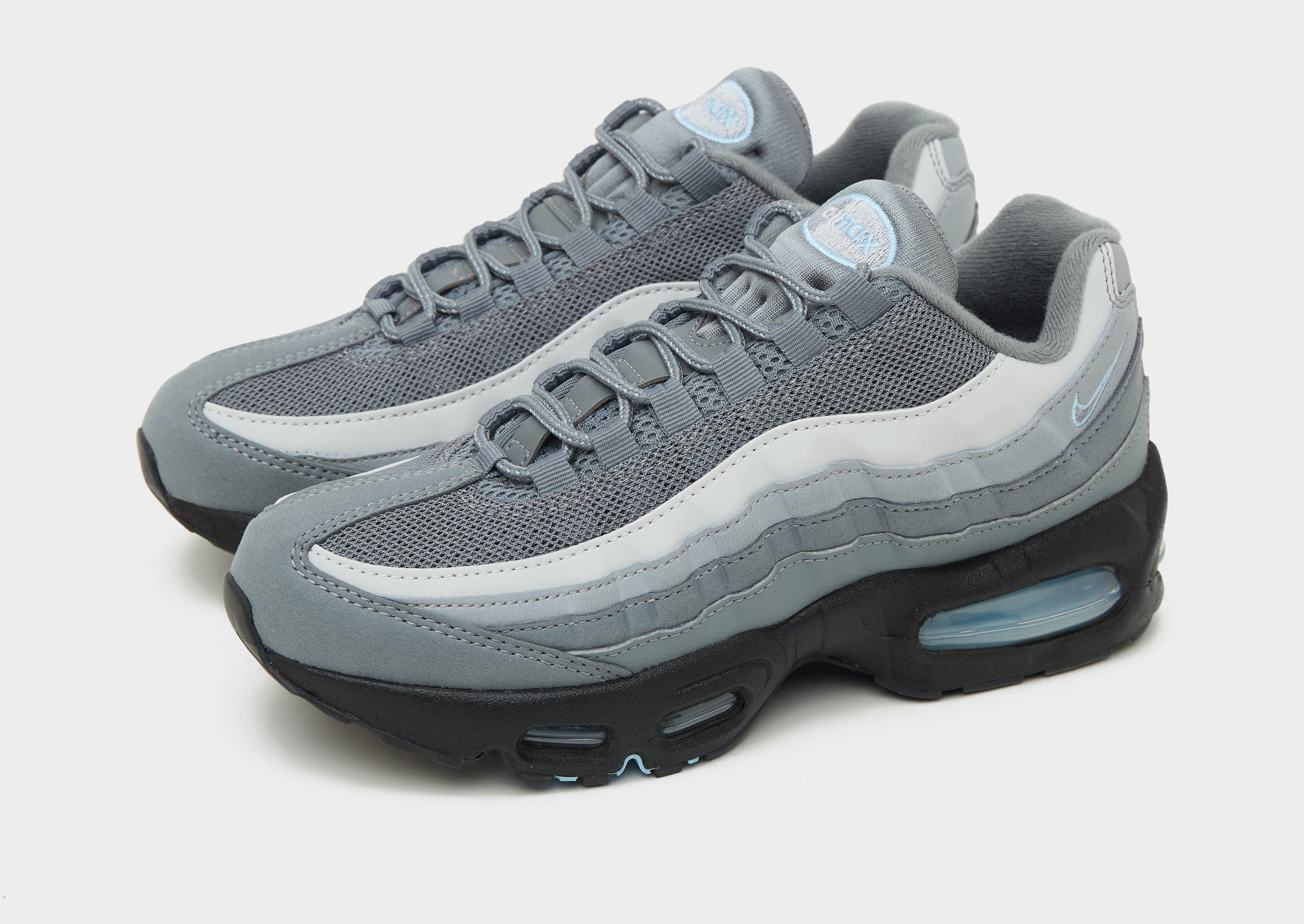 Nike Air Max 95 Junior