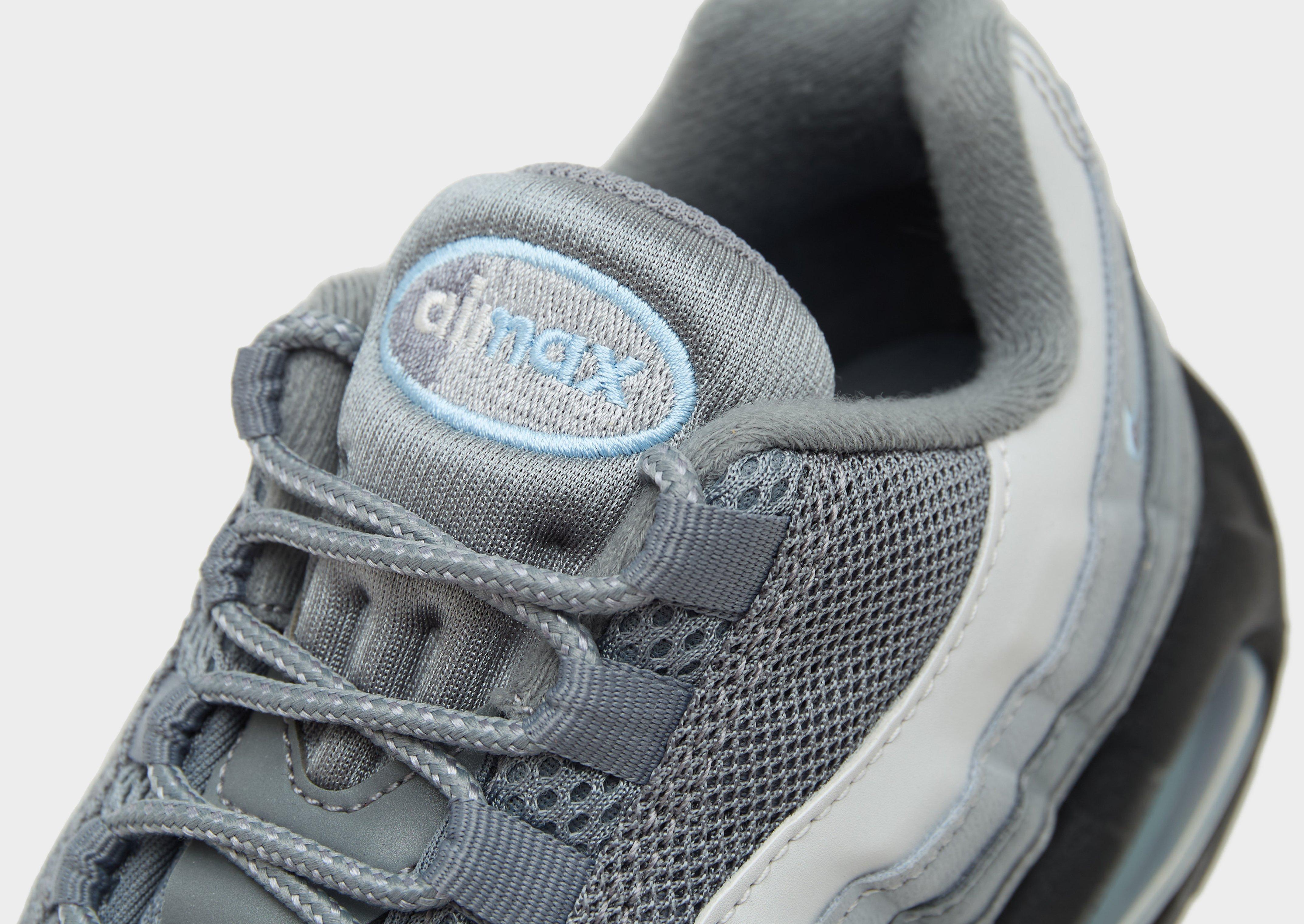 Nike Air Max 95 Junior