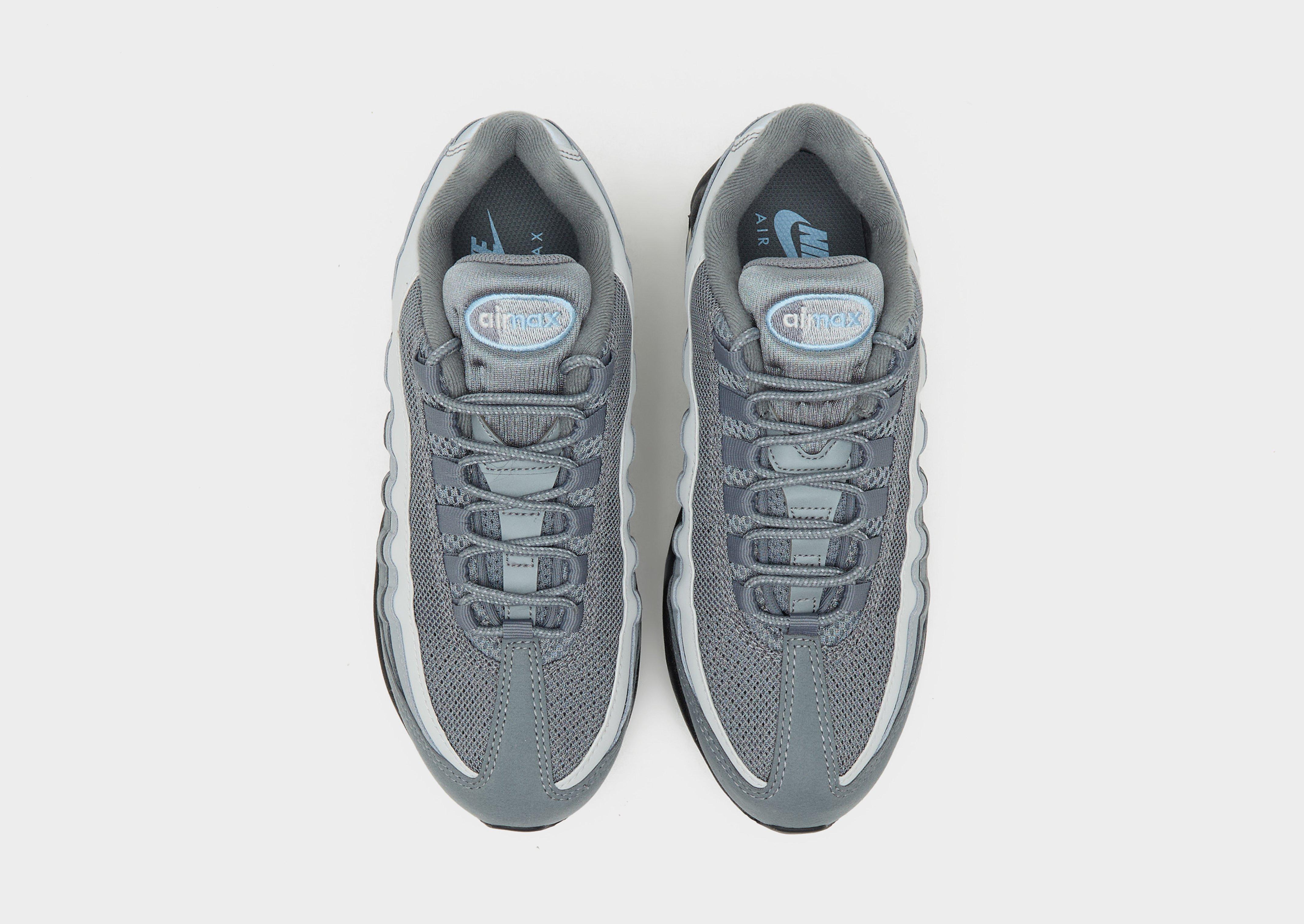 Nike Air Max 95 Junior