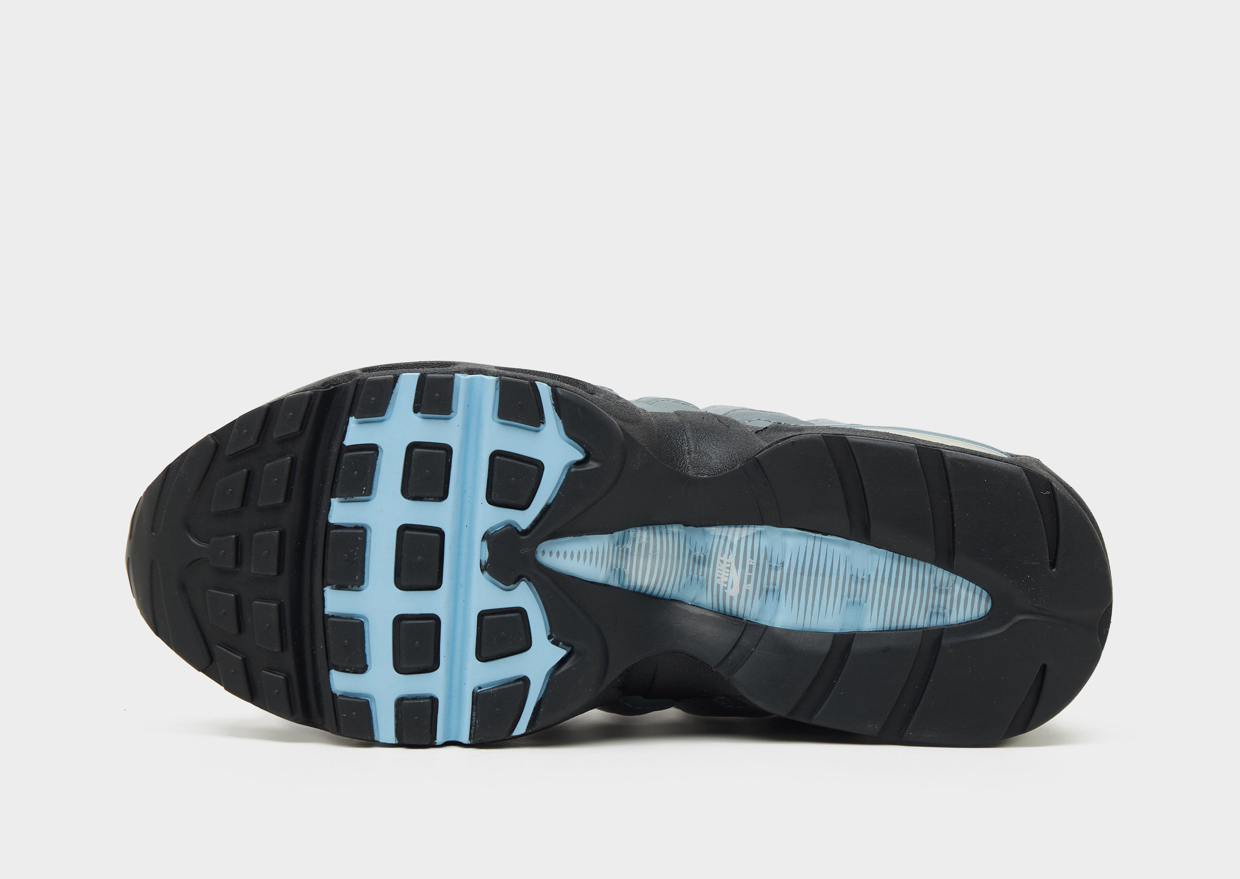 Nike Air Max 95 Junior