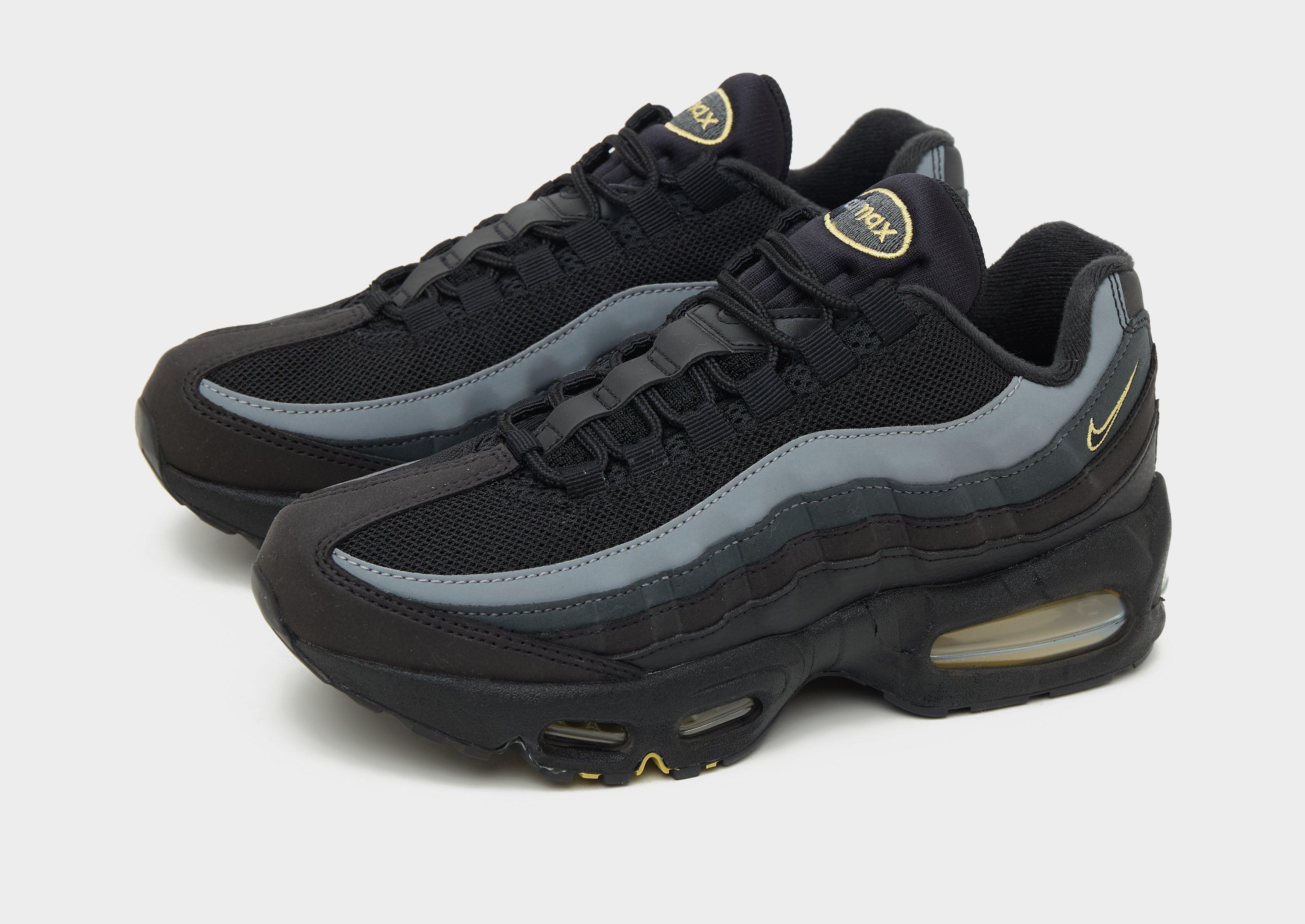 Nike Air Max 95 Junior