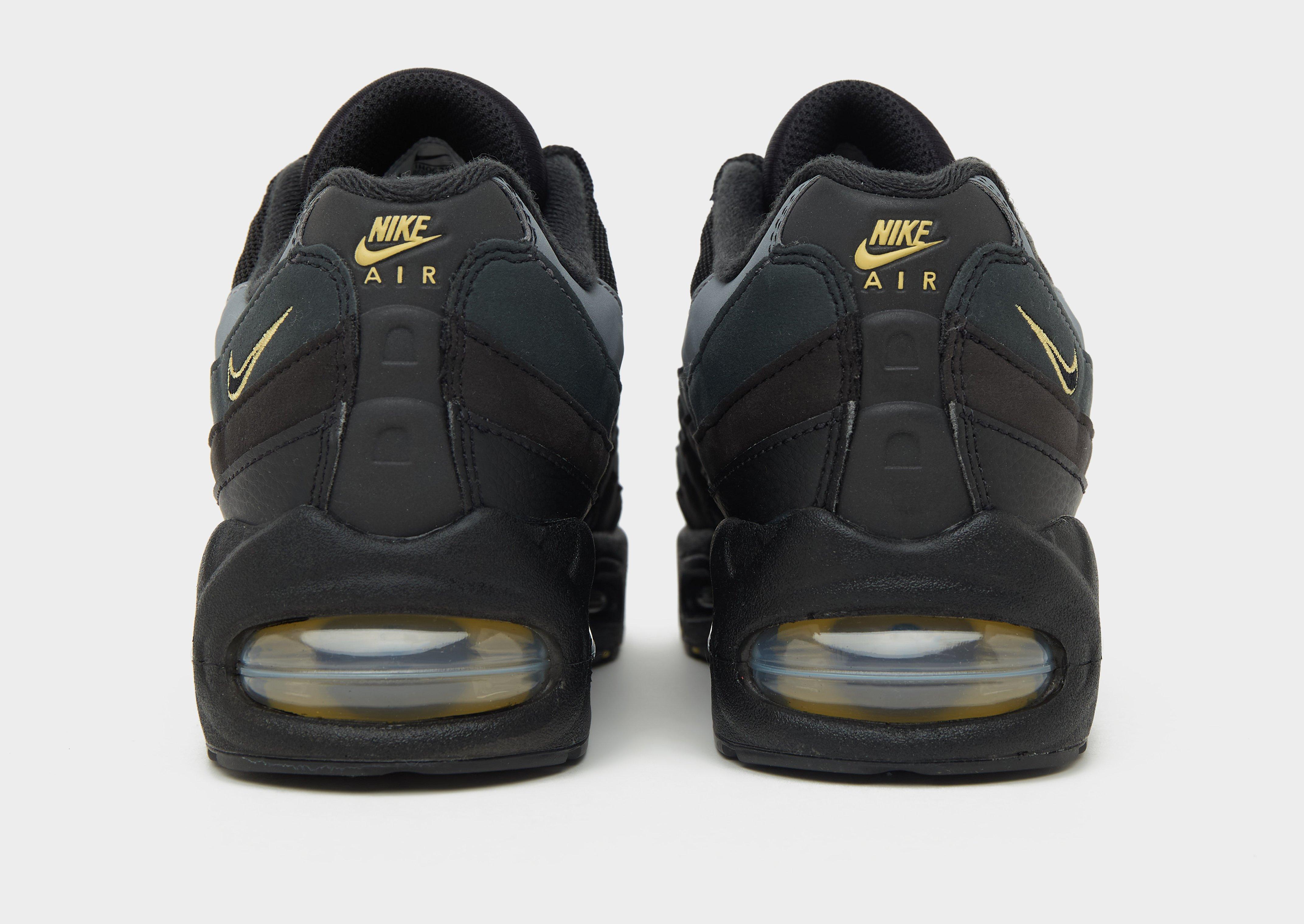 Nike Air Max 95 Junior