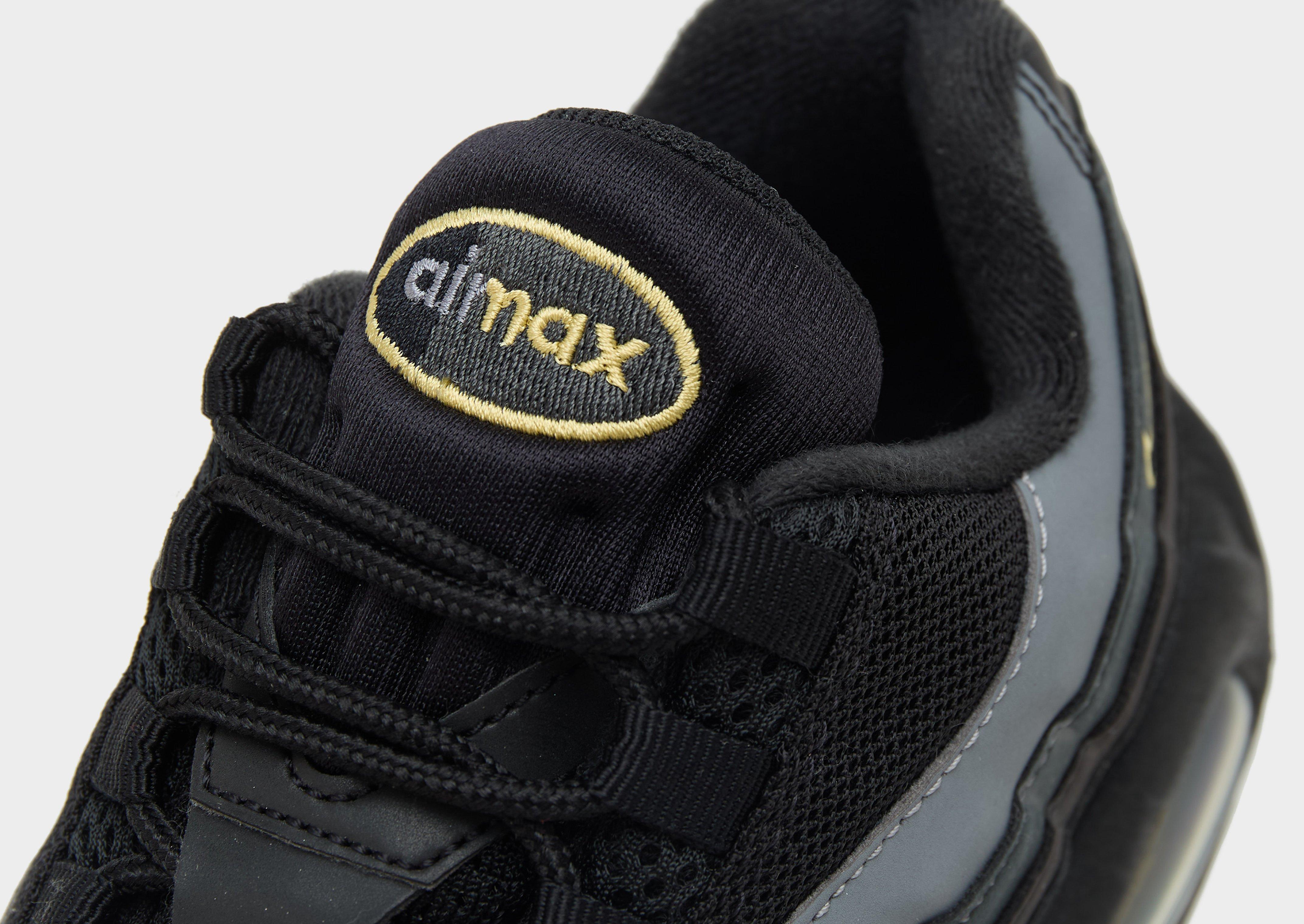 Nike Air Max 95 Junior