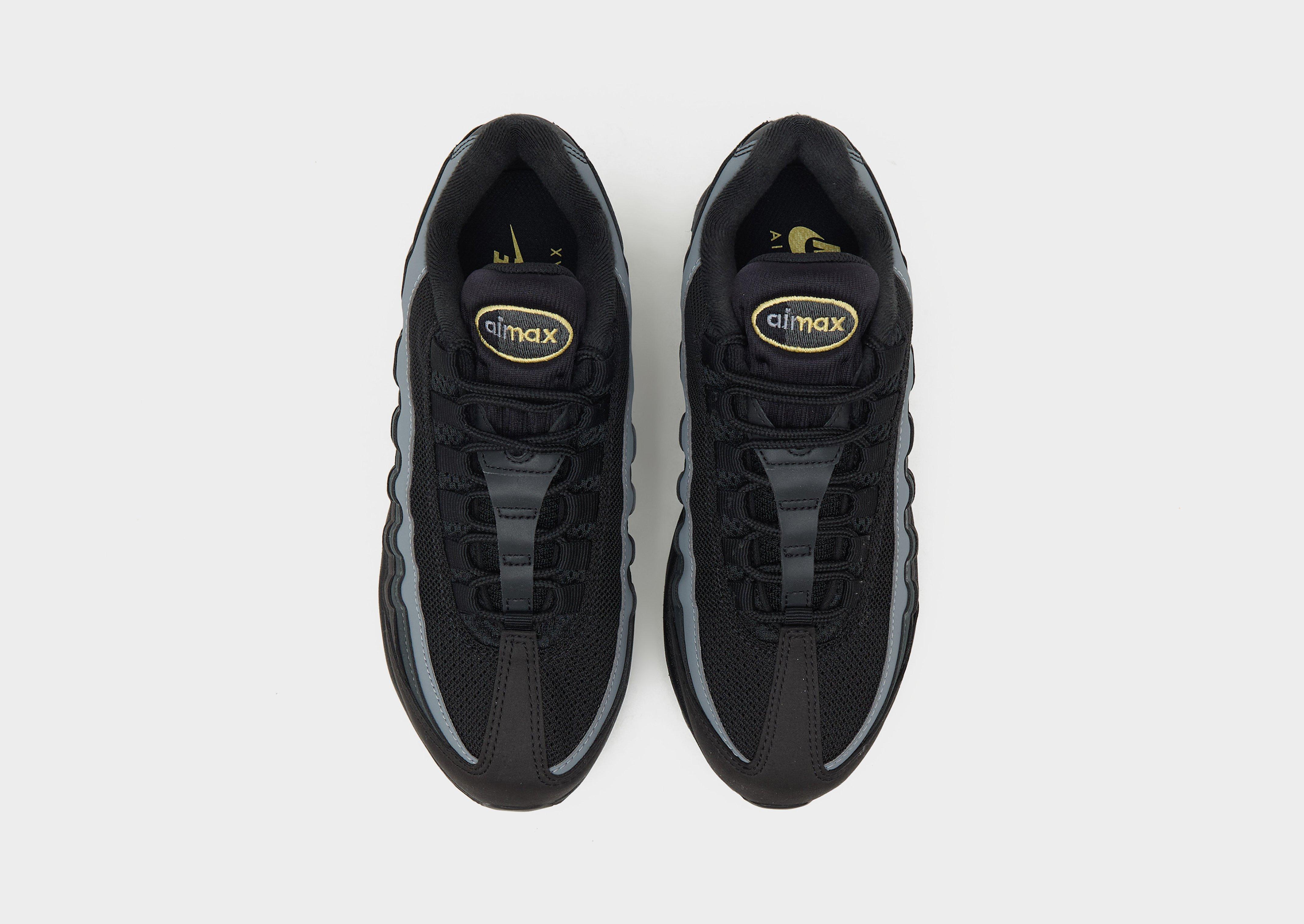 Nike Air Max 95 Junior