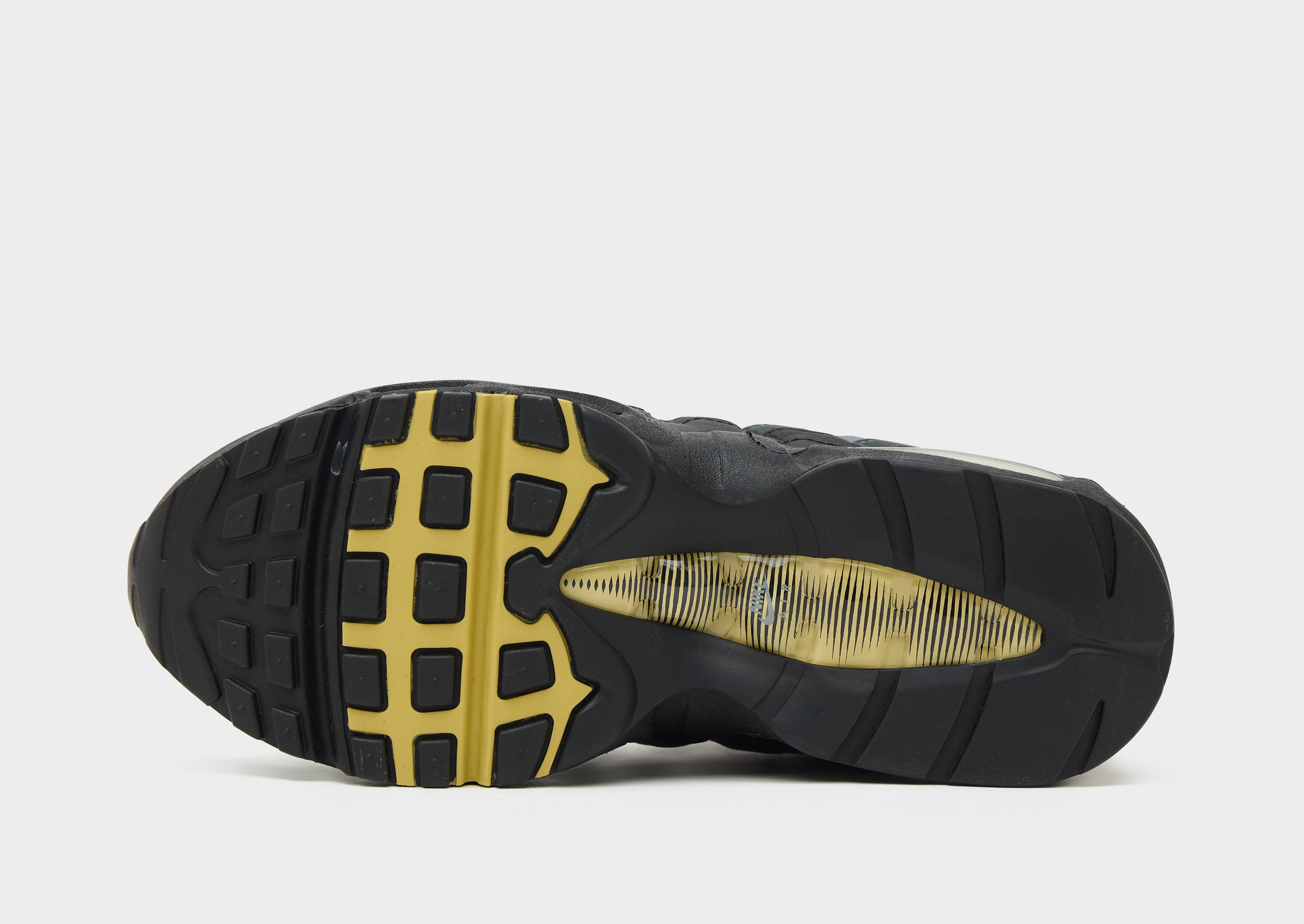 Nike Air Max 95 Junior