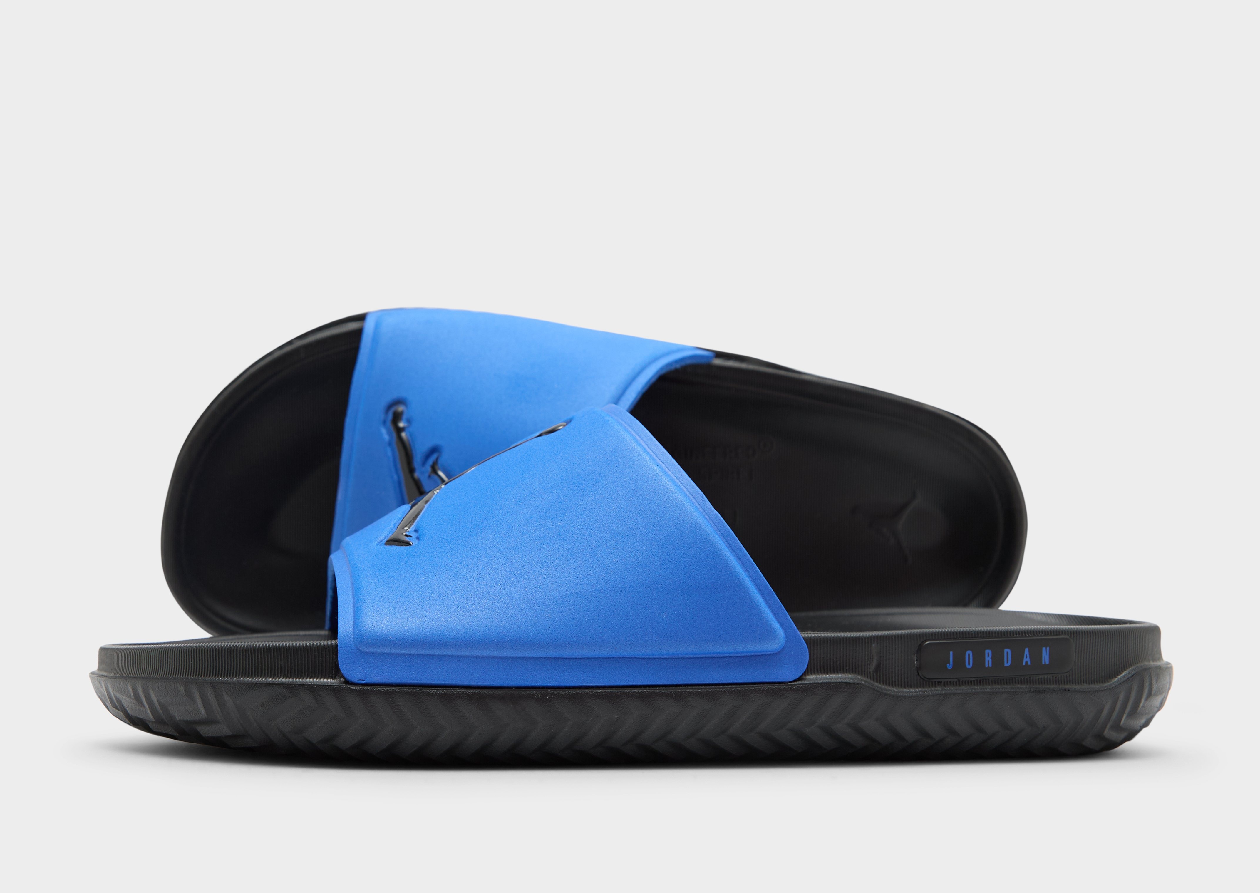 jd sports jordan jumpman