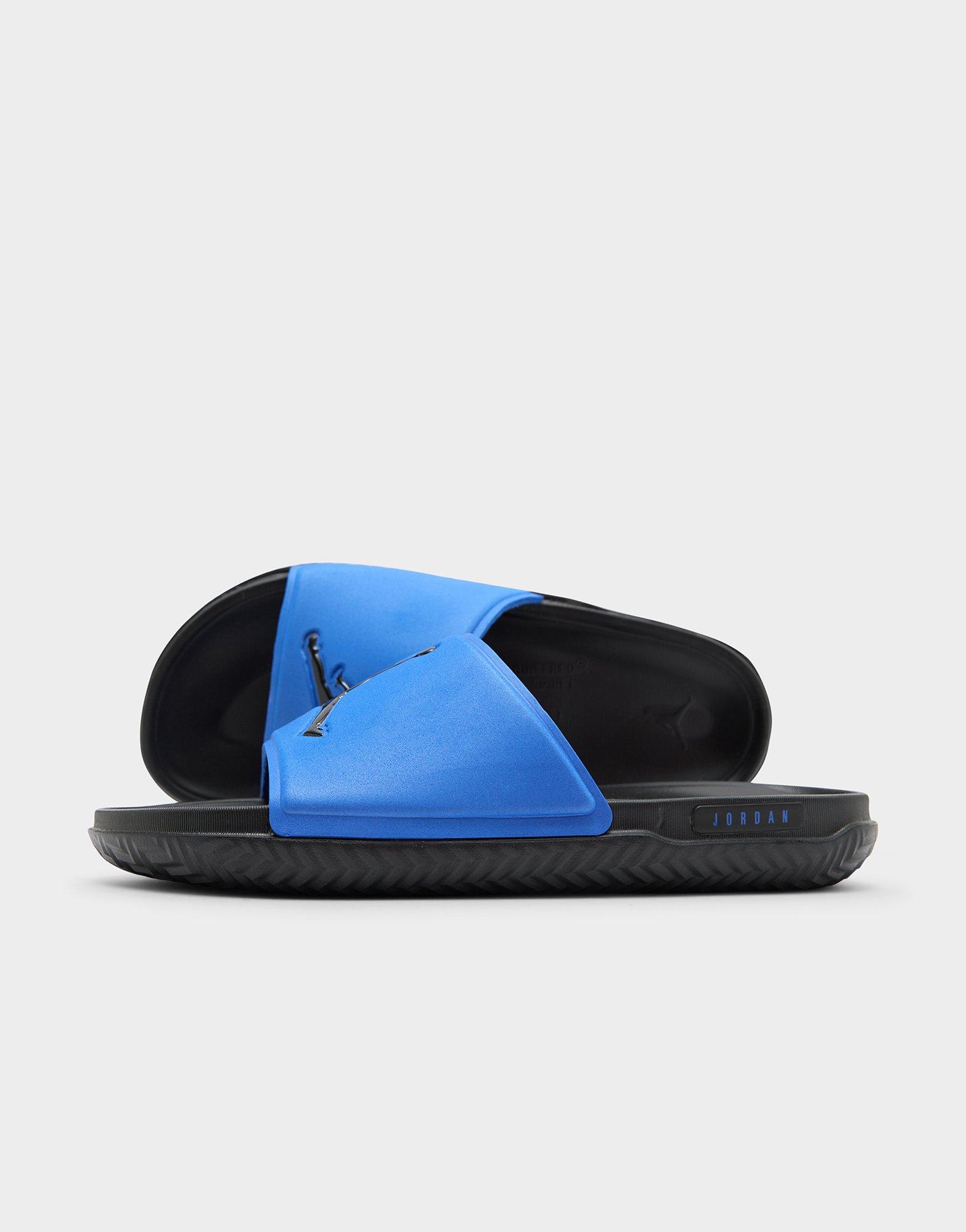 Jordan Jumpman Ciabatte