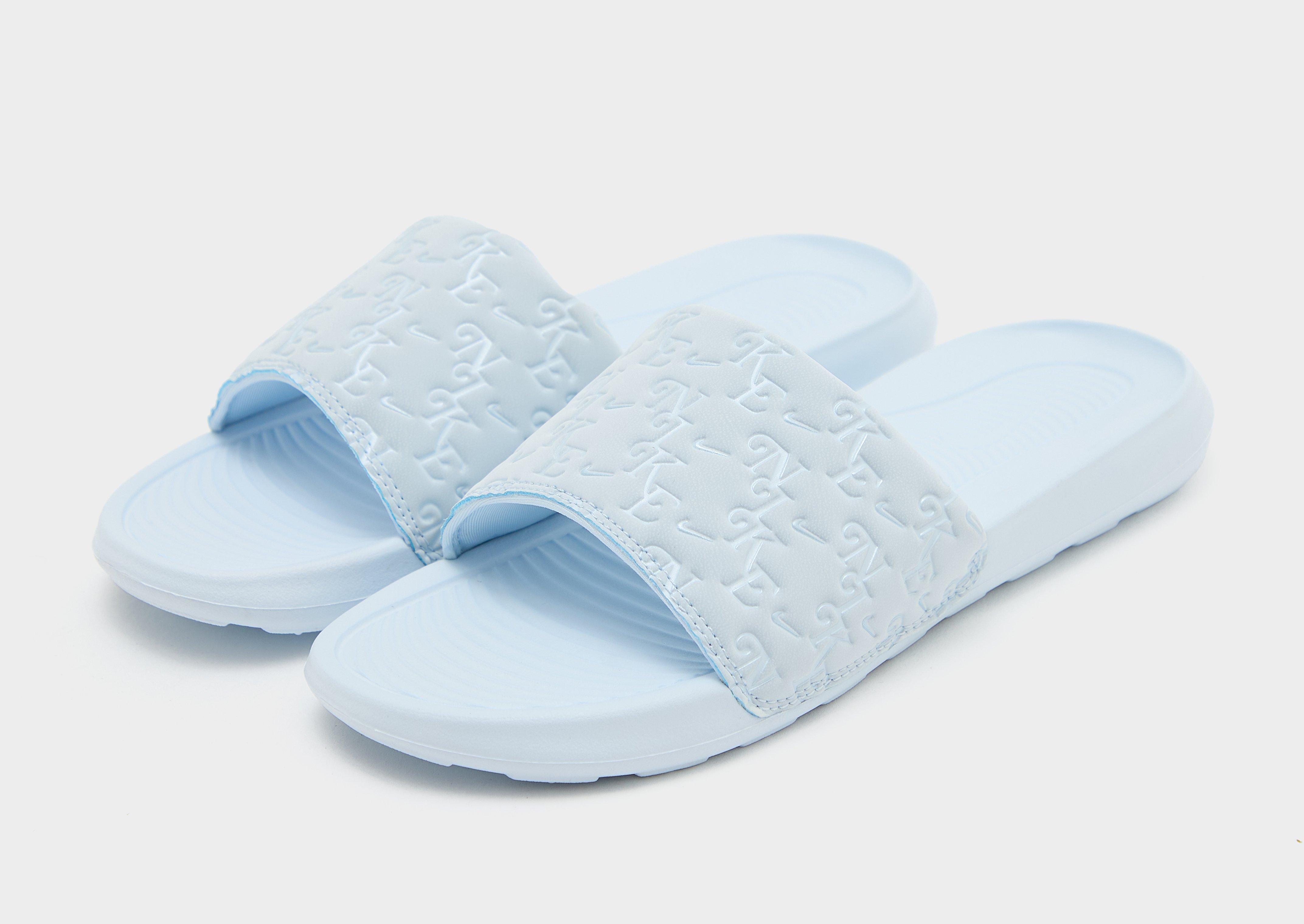 Nike Victori One Slides Women's