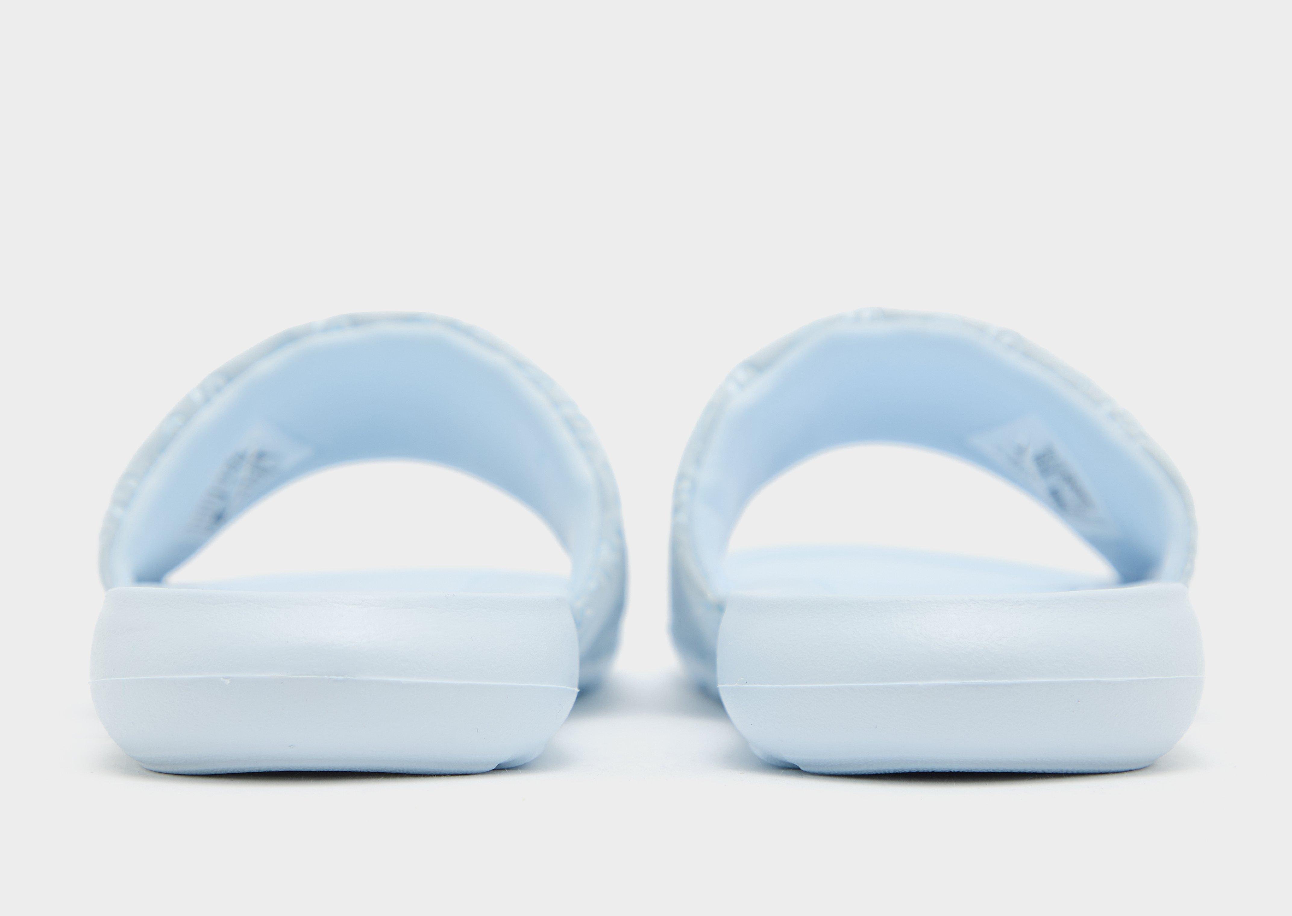 Nike Victori One Slides Women's