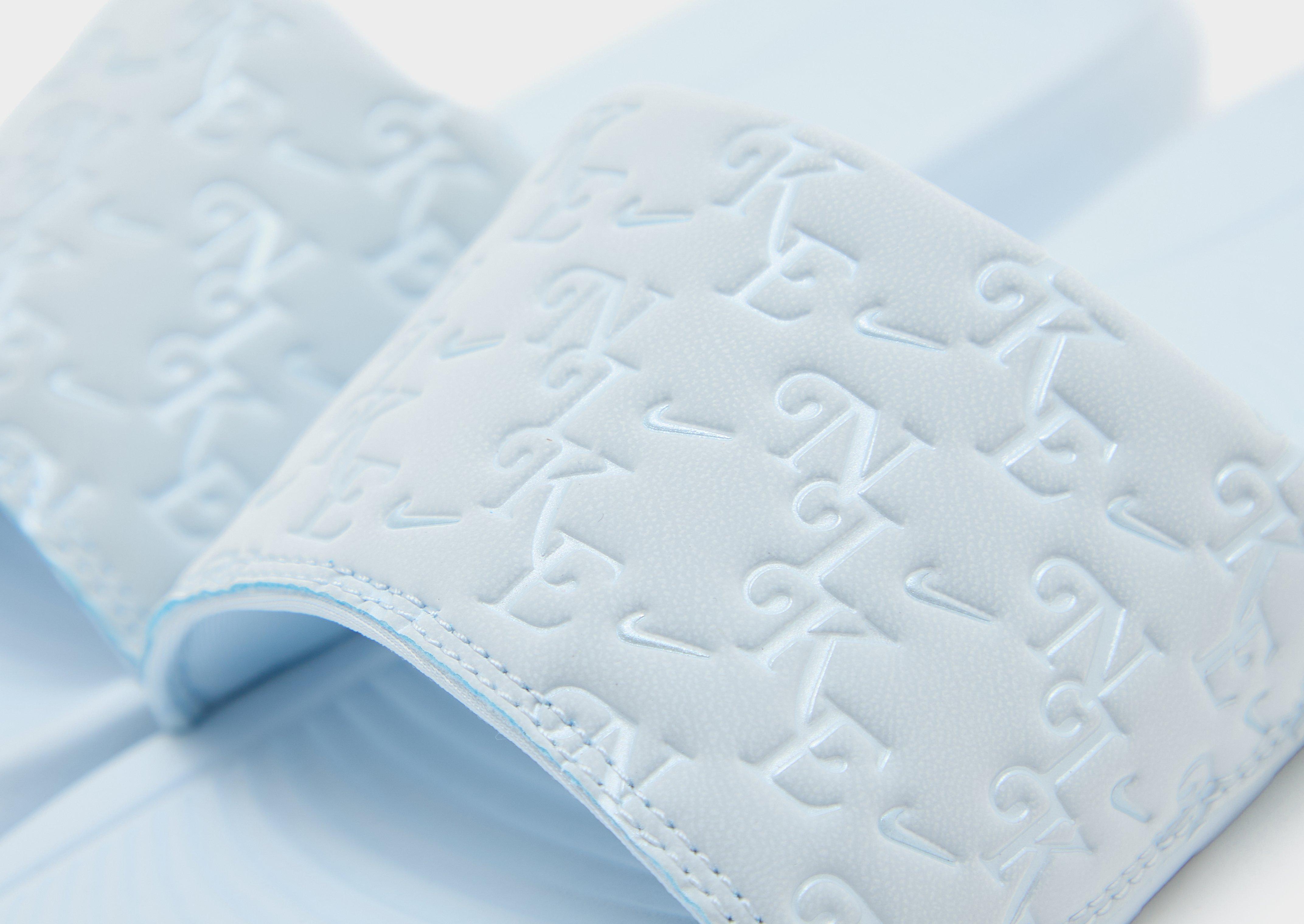 Nike Victori One Slides Women's