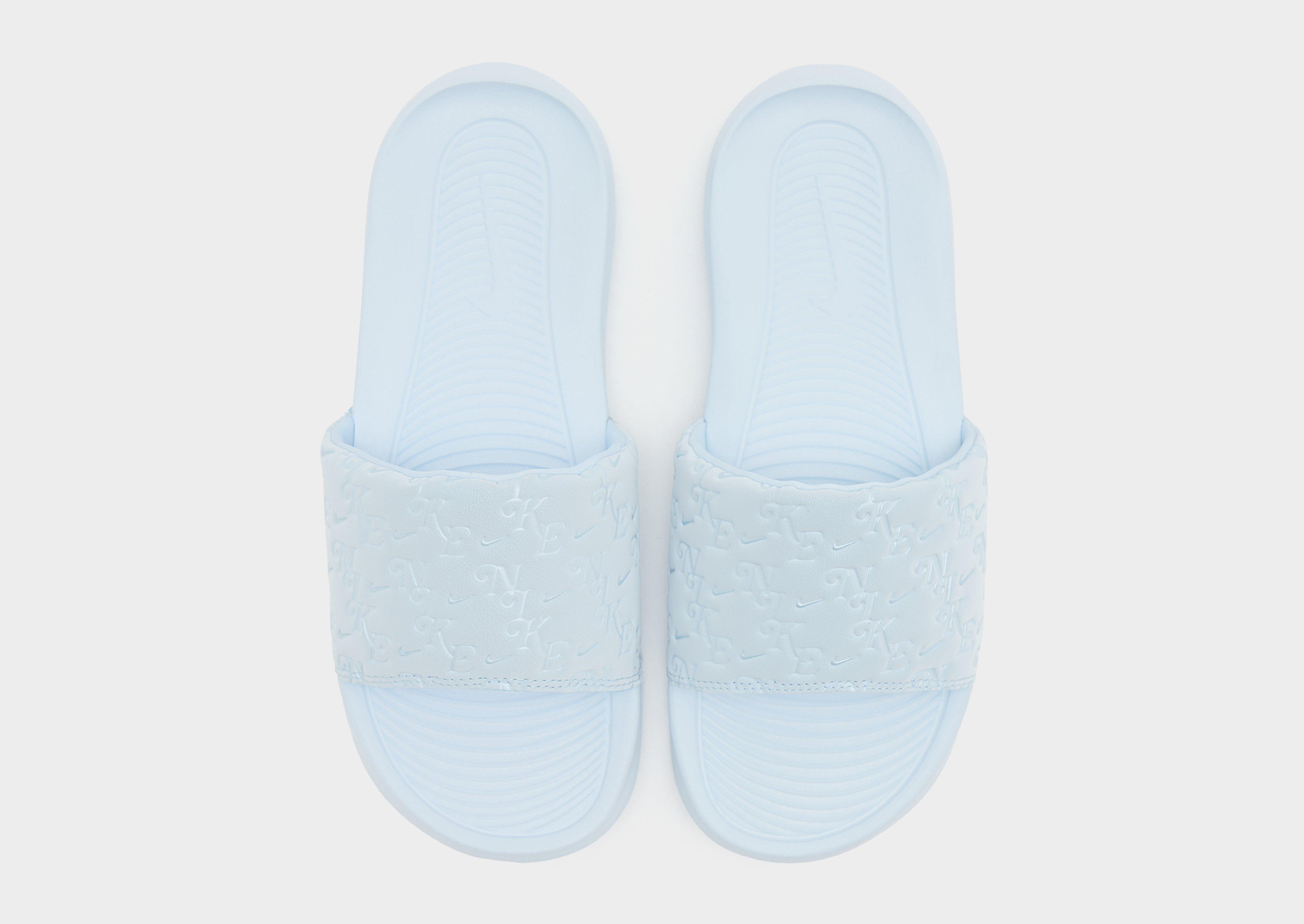 Nike Victori One Slides Women's