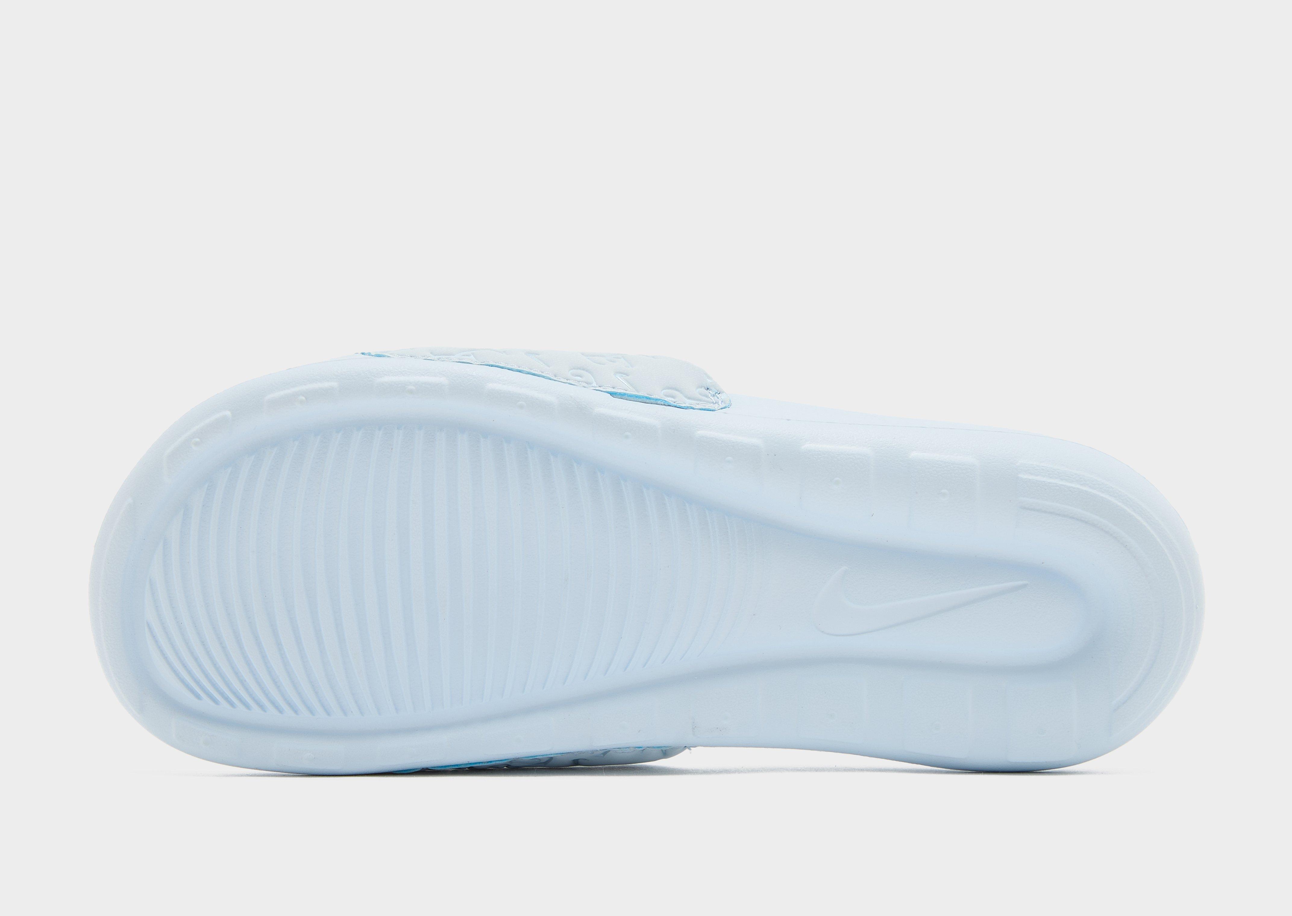 Nike Victori One Slides Women's