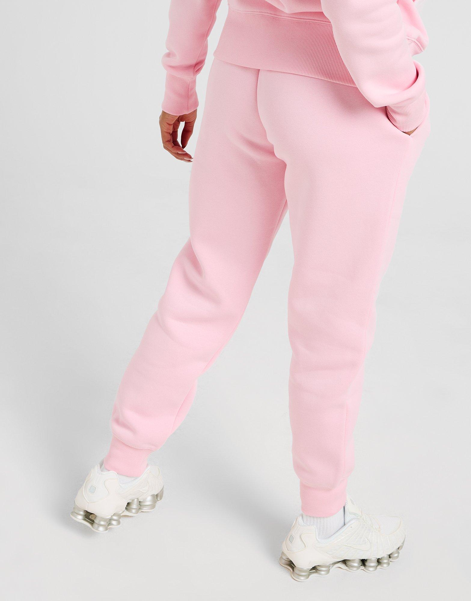 Nike Phoenix Fleece Joggers