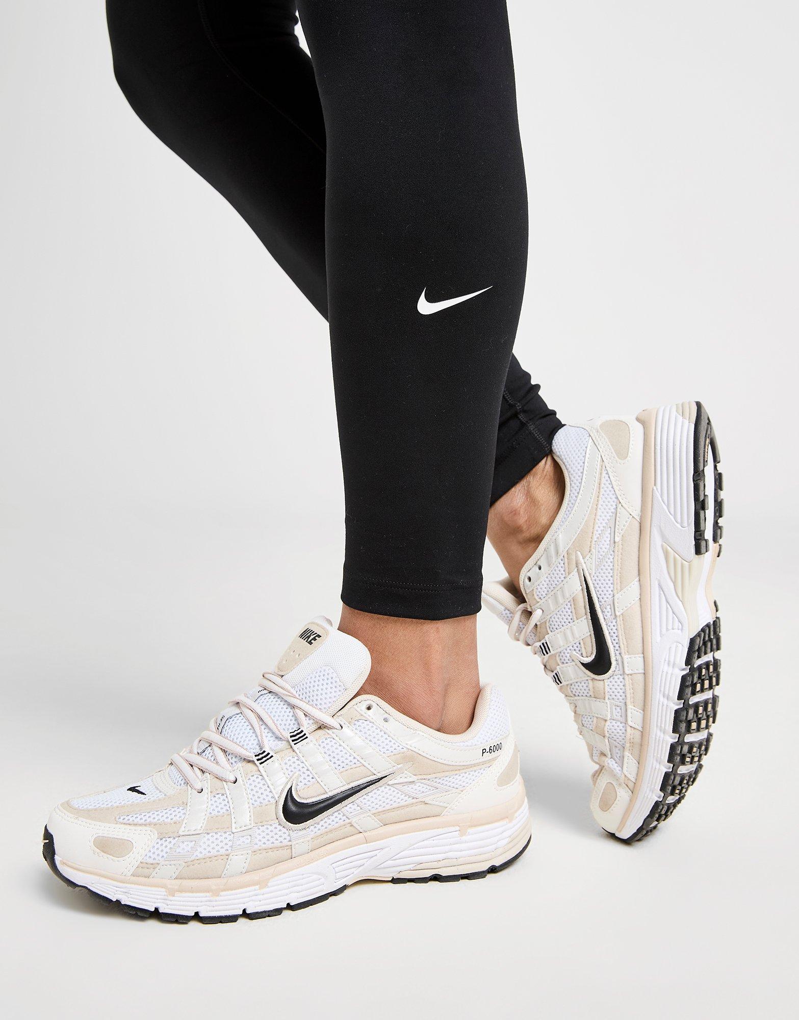 Nike Training One High Rise Leggings