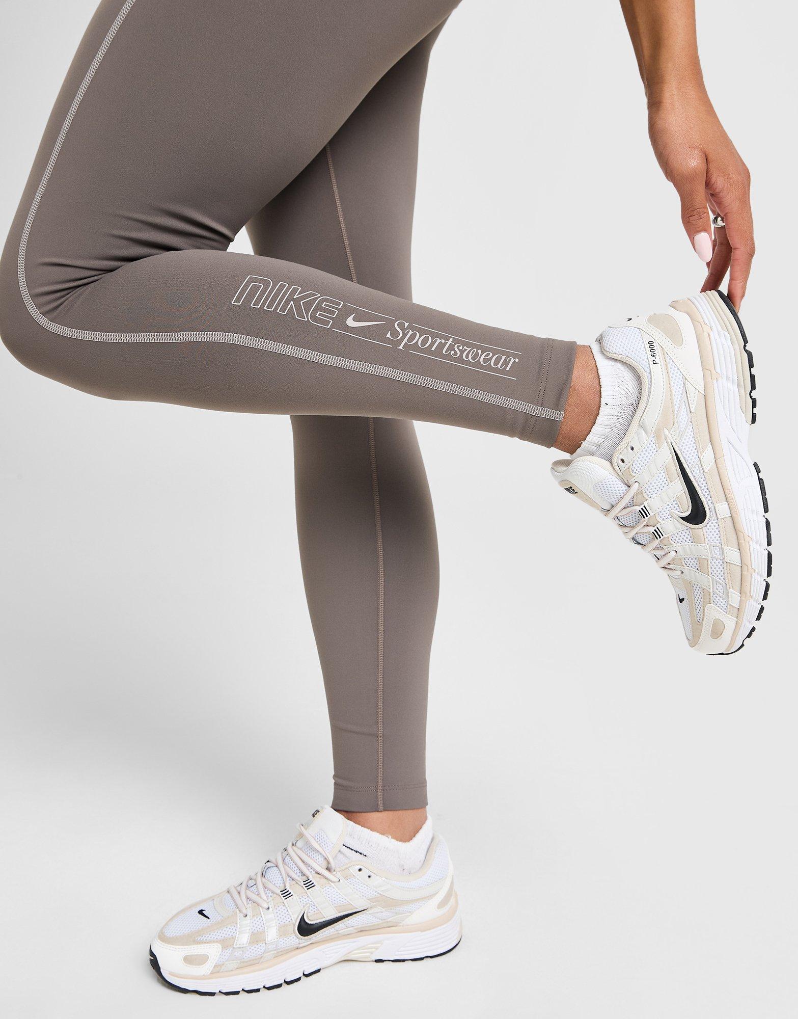Nike Training One Tights