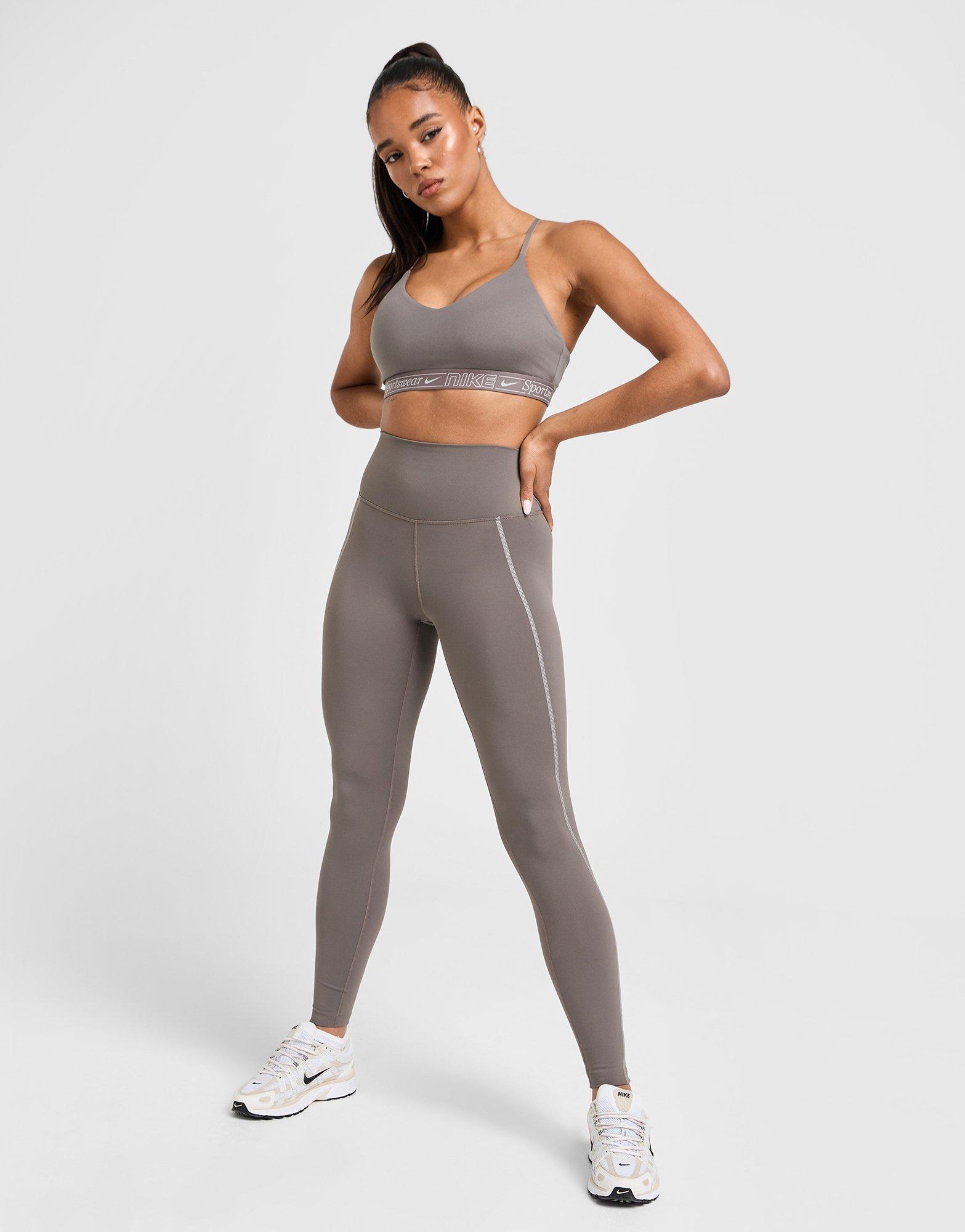 Nike Training One Tights