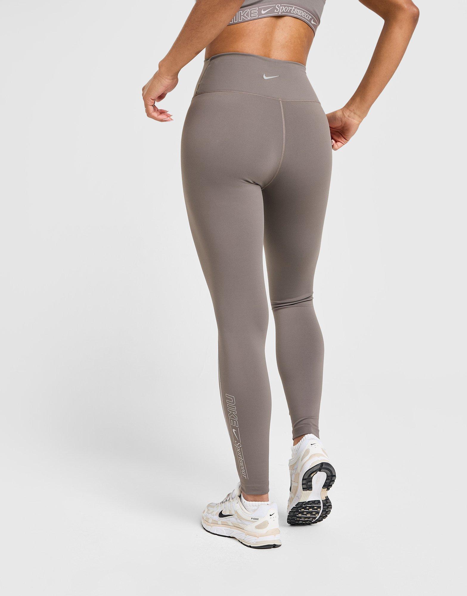 Nike Training One Tights