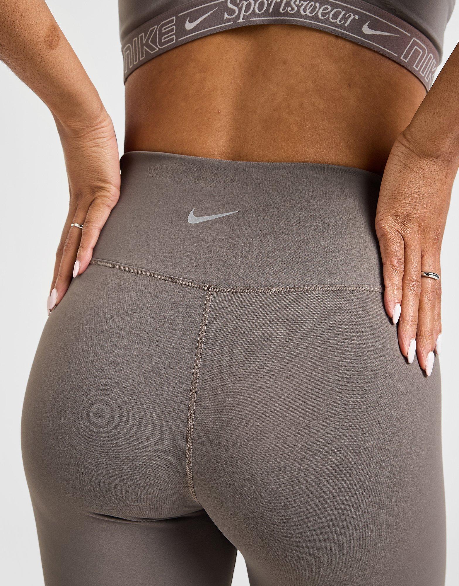 Nike Training One Tights