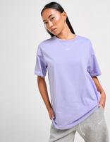 Nike Maglia Oversize Sportswear Essential Donna