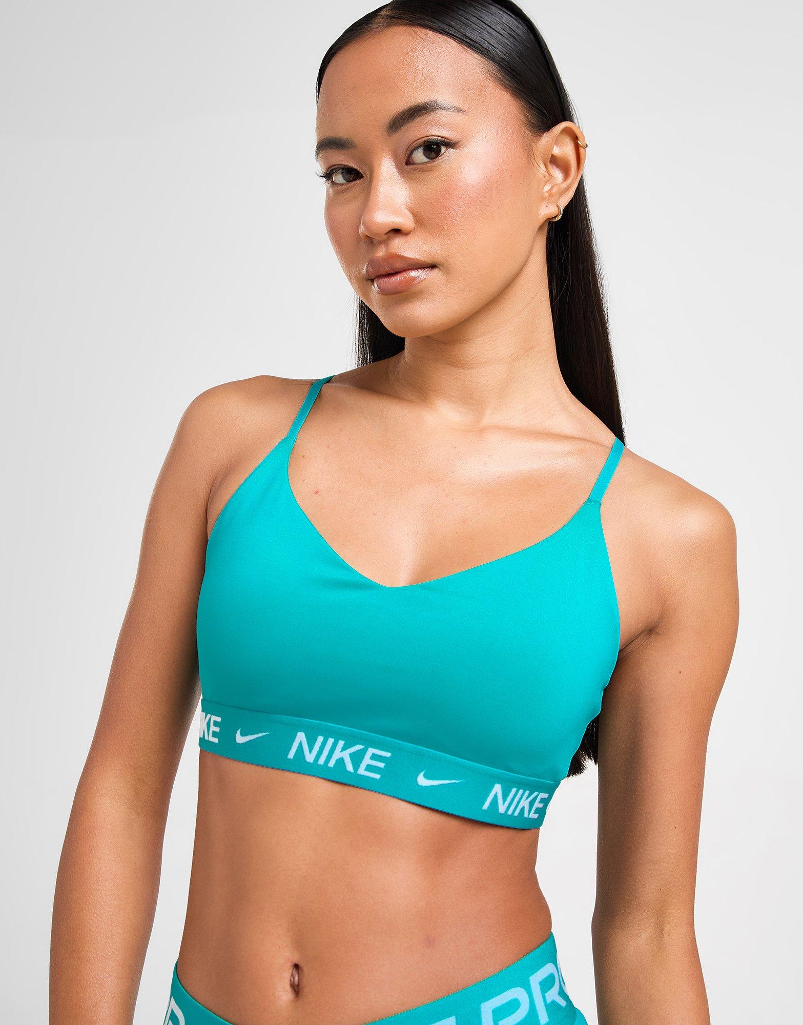 Nike Indy Sports Bra