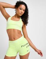 Nike Reggiseno Sportivo Training Swoosh Light Support