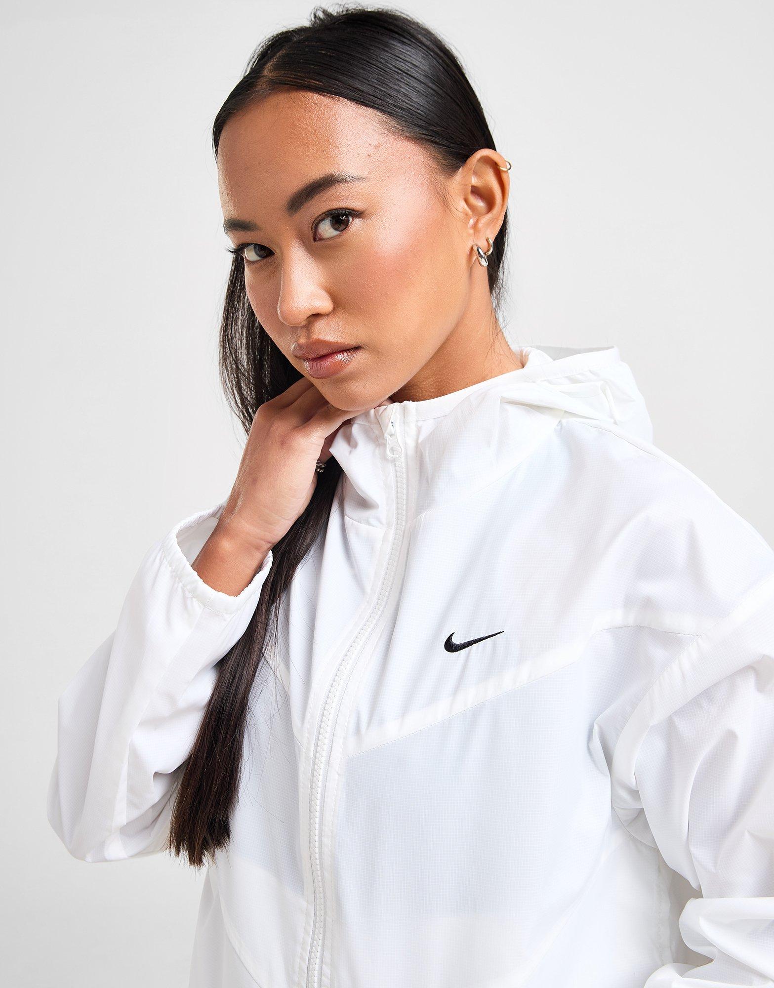 Nike Sportswear Woven Lightweight Jacket