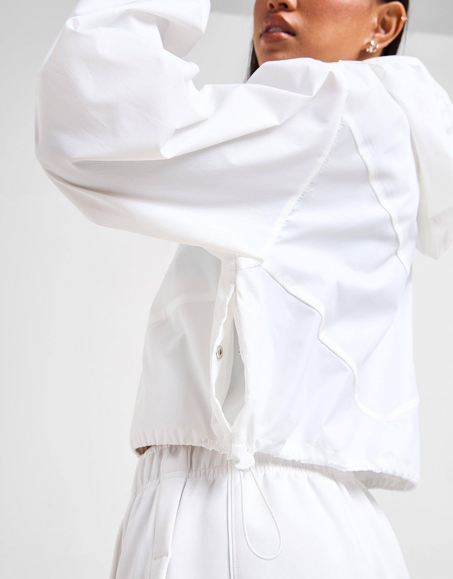 Nike Sportswear Woven Lightweight Jacket